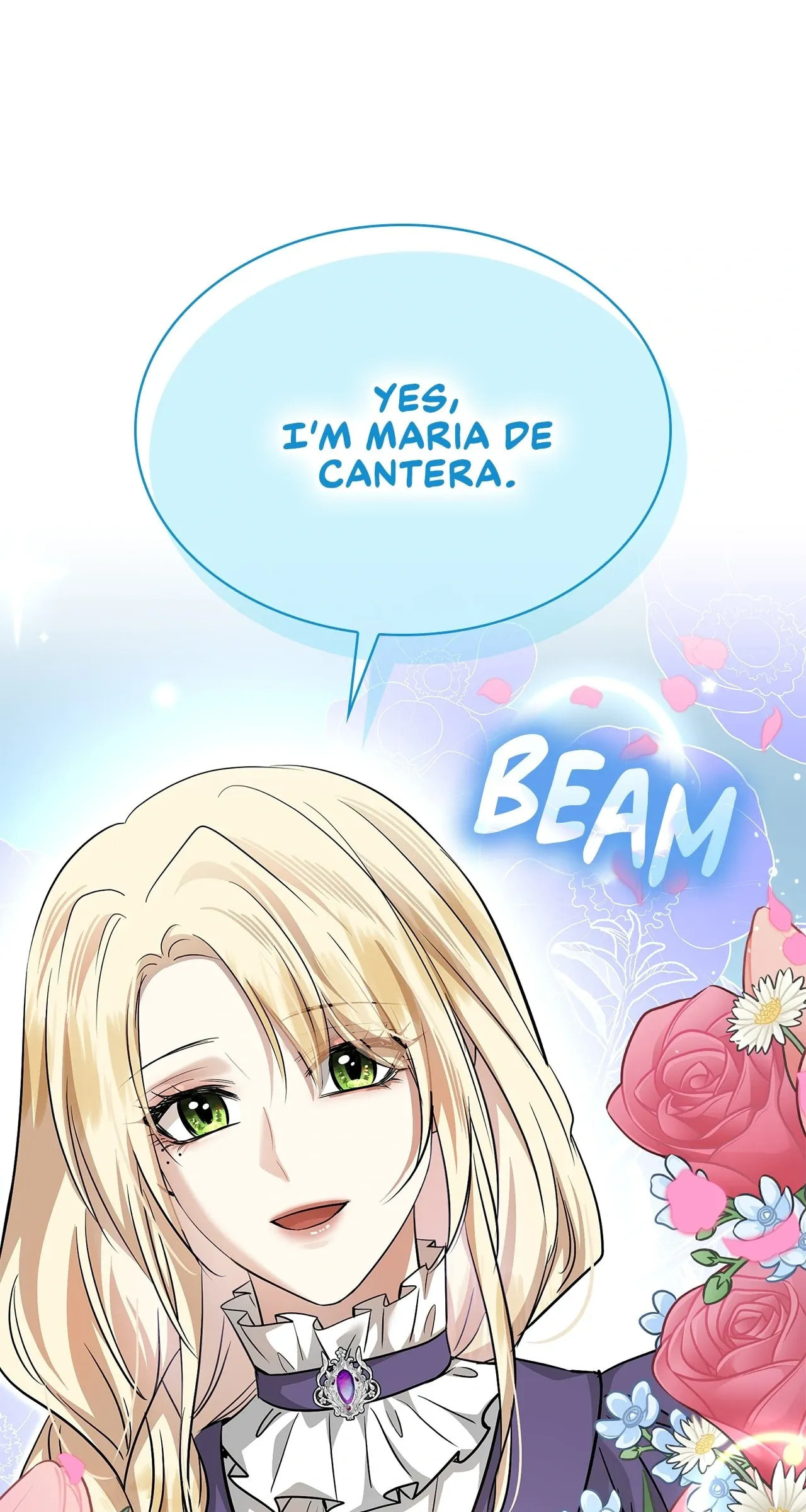 Read Kill This Marriage chapter 43 image 7 on Lezhin