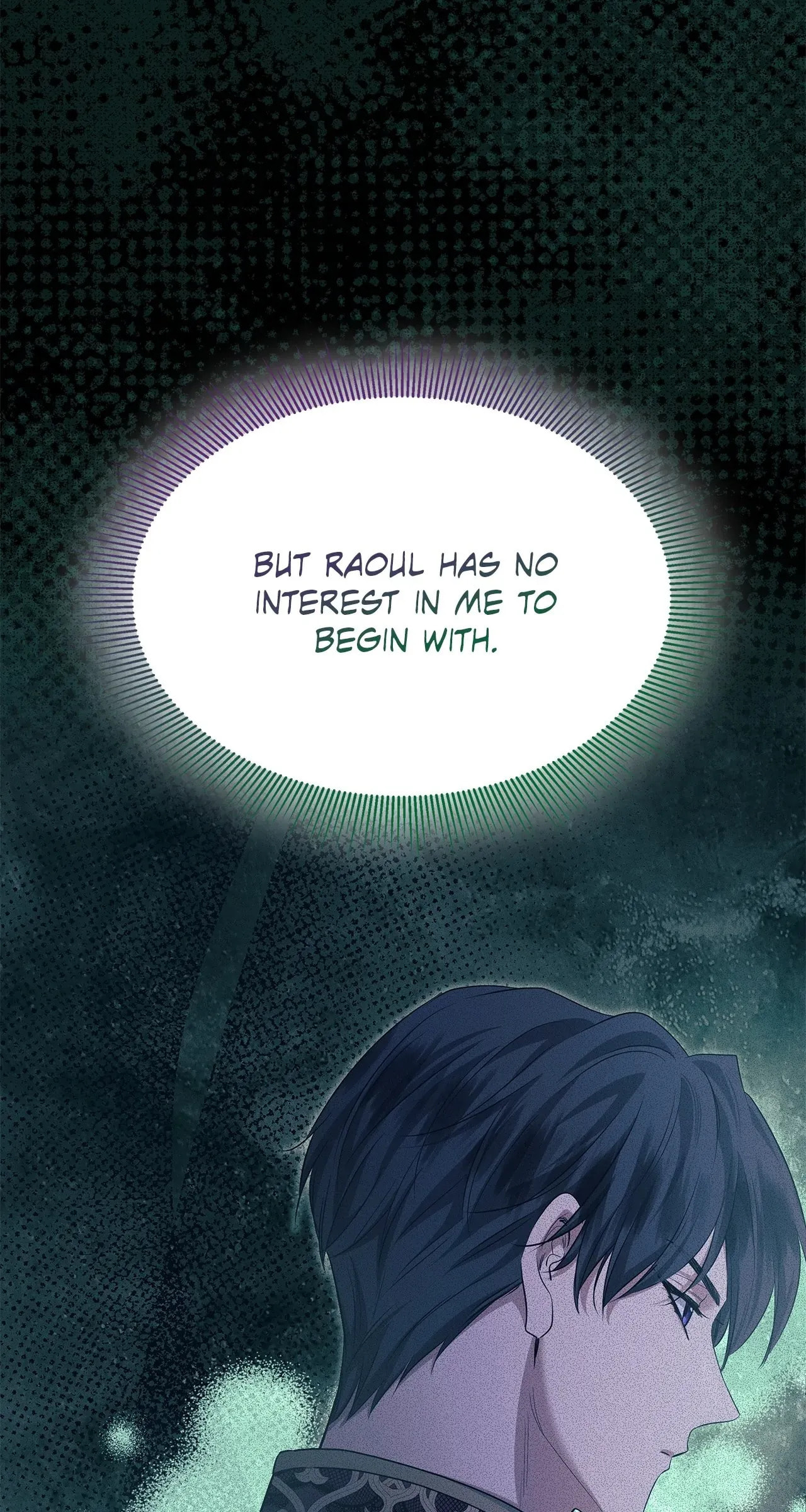 Read Kill This Marriage chapter 43 image 73 on Lezhin