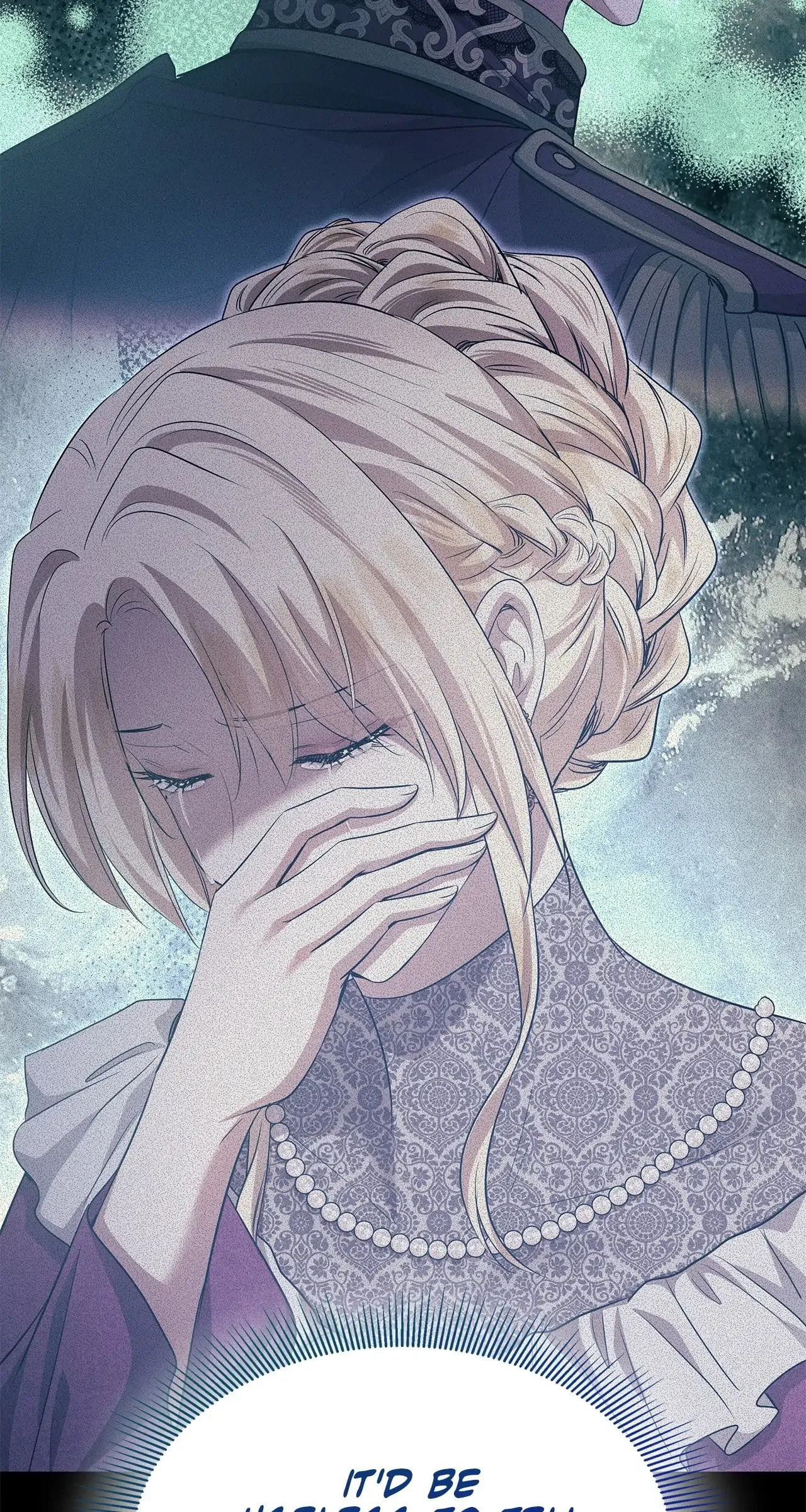 Read Kill This Marriage chapter 43 image 74 on Lezhin