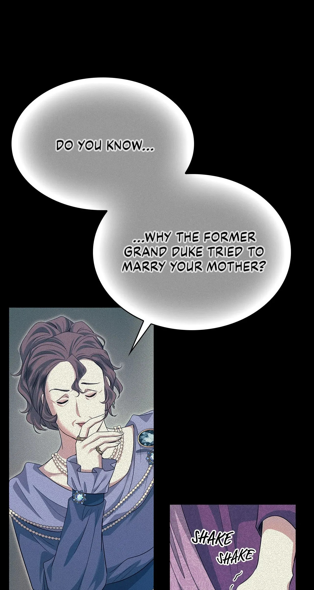 Read Kill This Marriage chapter 43 image 76 on Lezhin