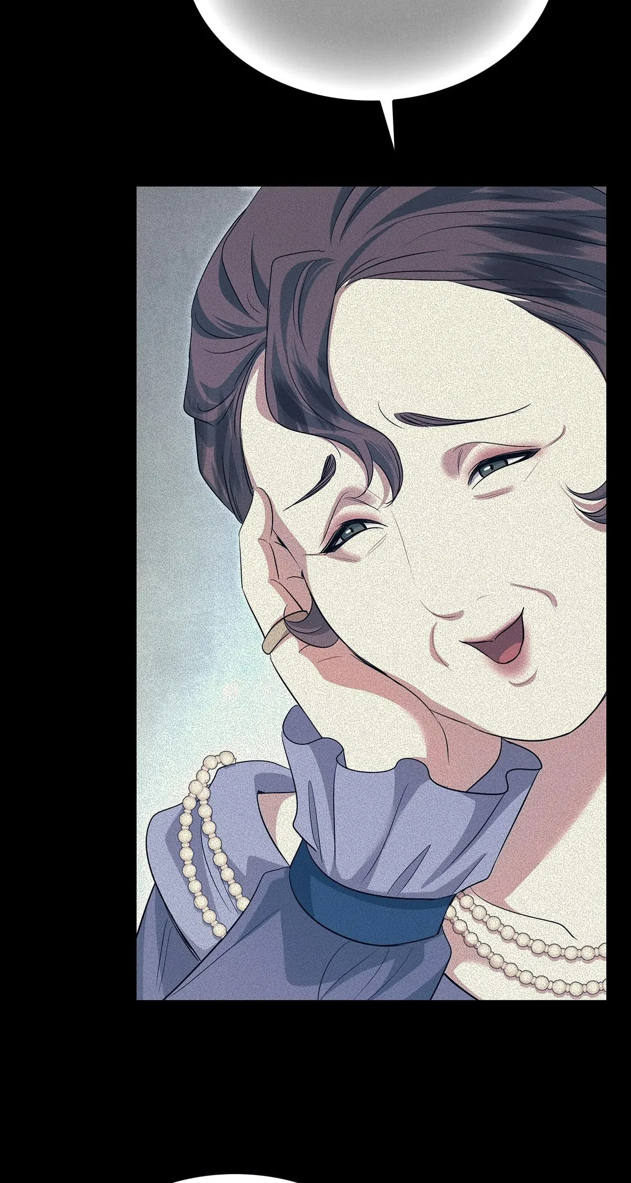 Read Kill This Marriage chapter 43 image 79 on Lezhin