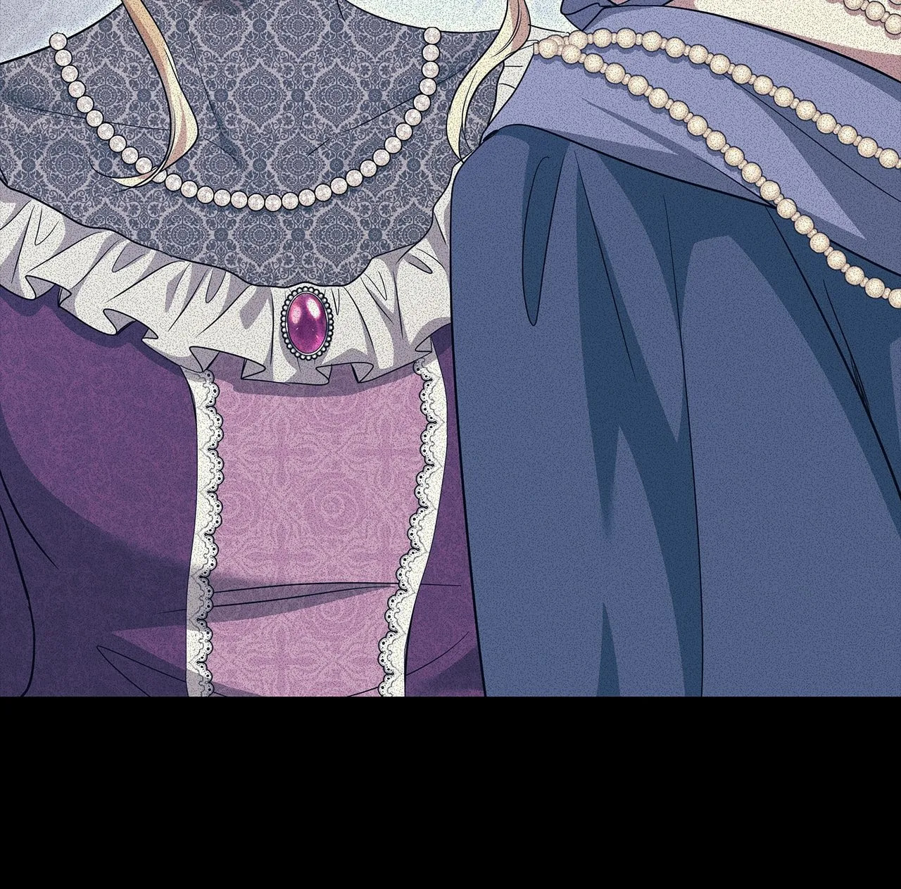 Read Kill This Marriage chapter 43 image 81 on Lezhin