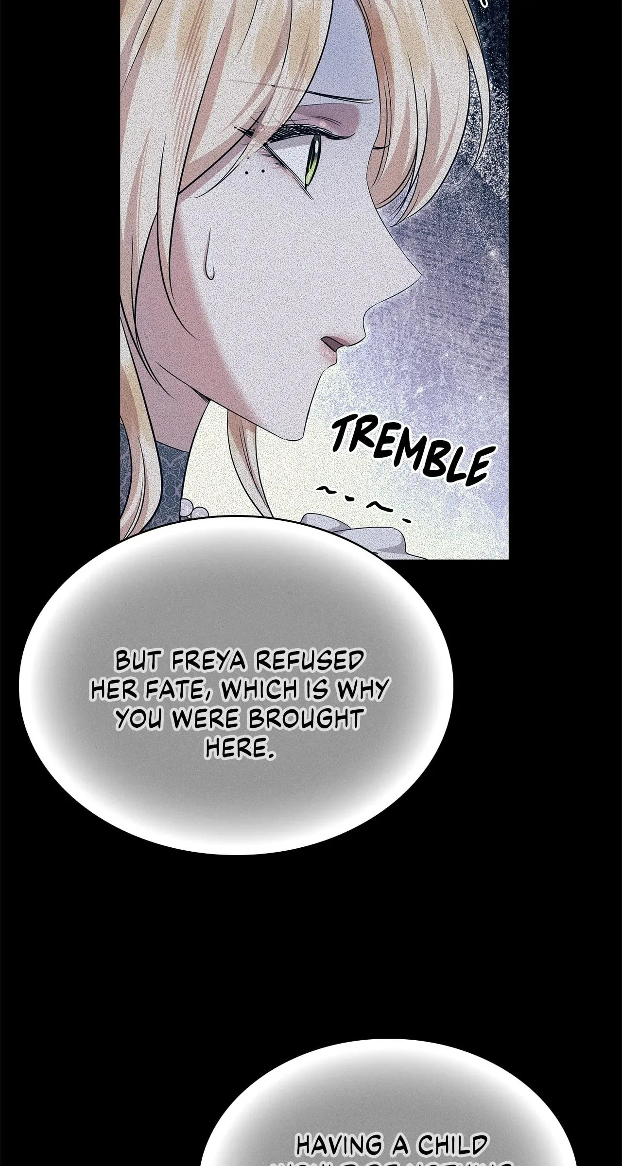 Read Kill This Marriage chapter 43 image 84 on Lezhin