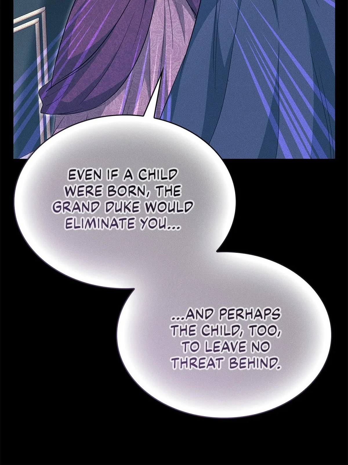 Read Kill This Marriage chapter 43 image 87 on Lezhin
