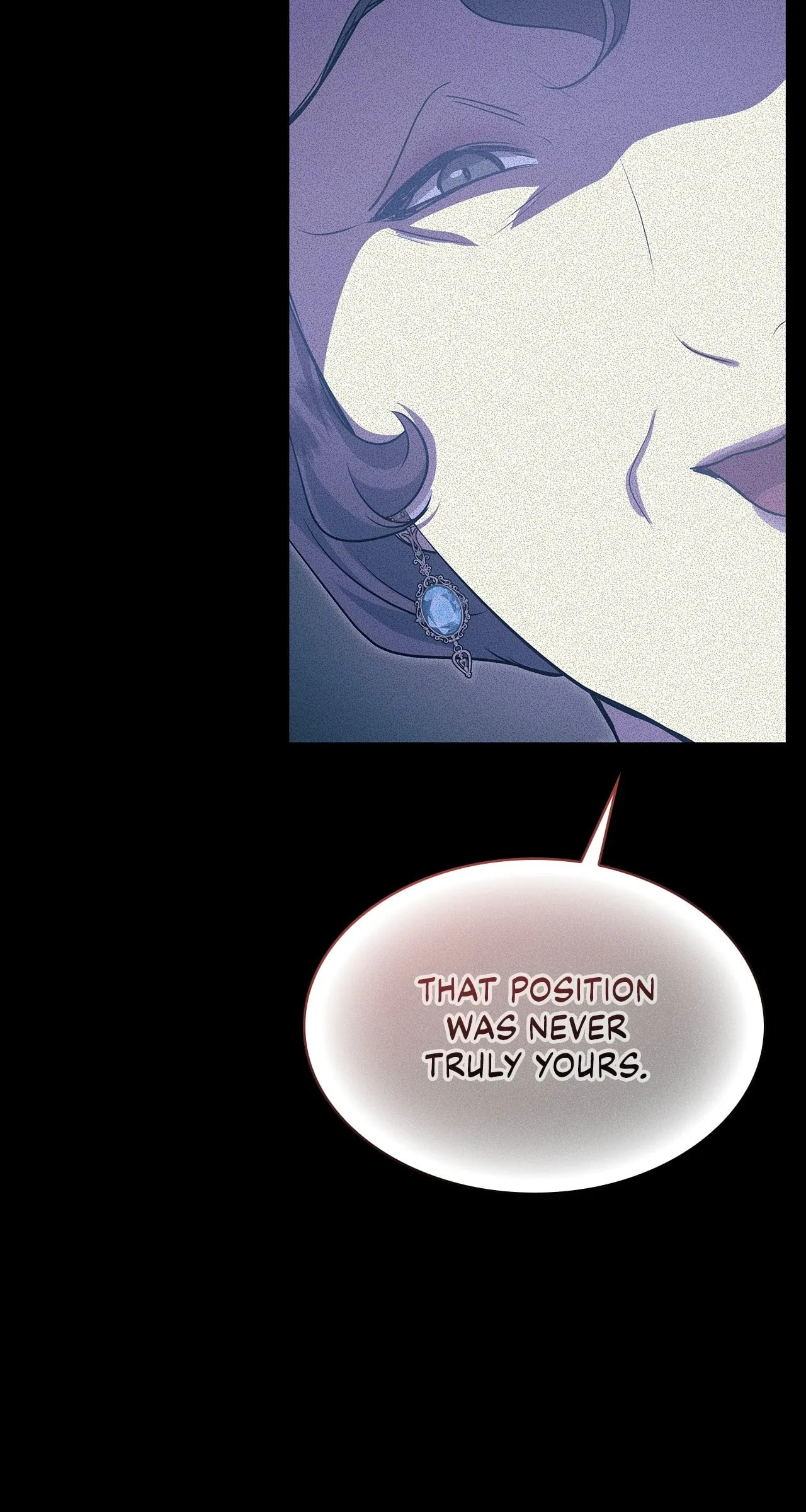 Read Kill This Marriage chapter 43 image 90 on Lezhin