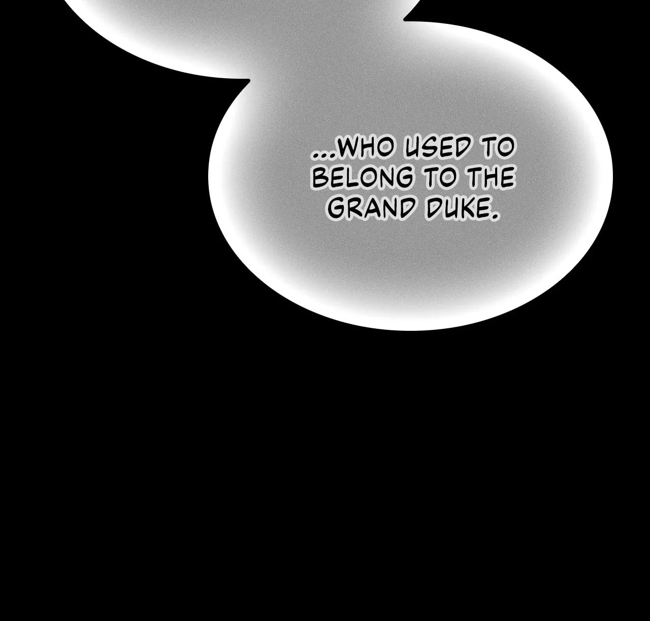 Read Kill This Marriage chapter 43 image 92 on Lezhin
