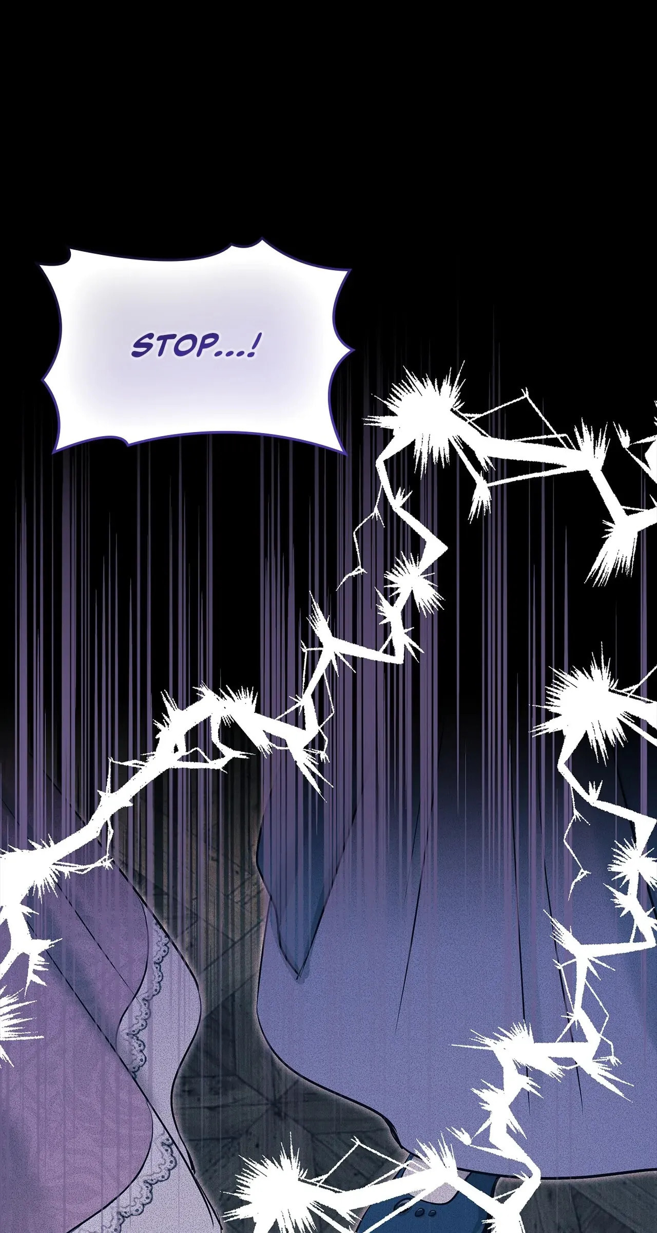Read Kill This Marriage chapter 43 image 93 on Lezhin