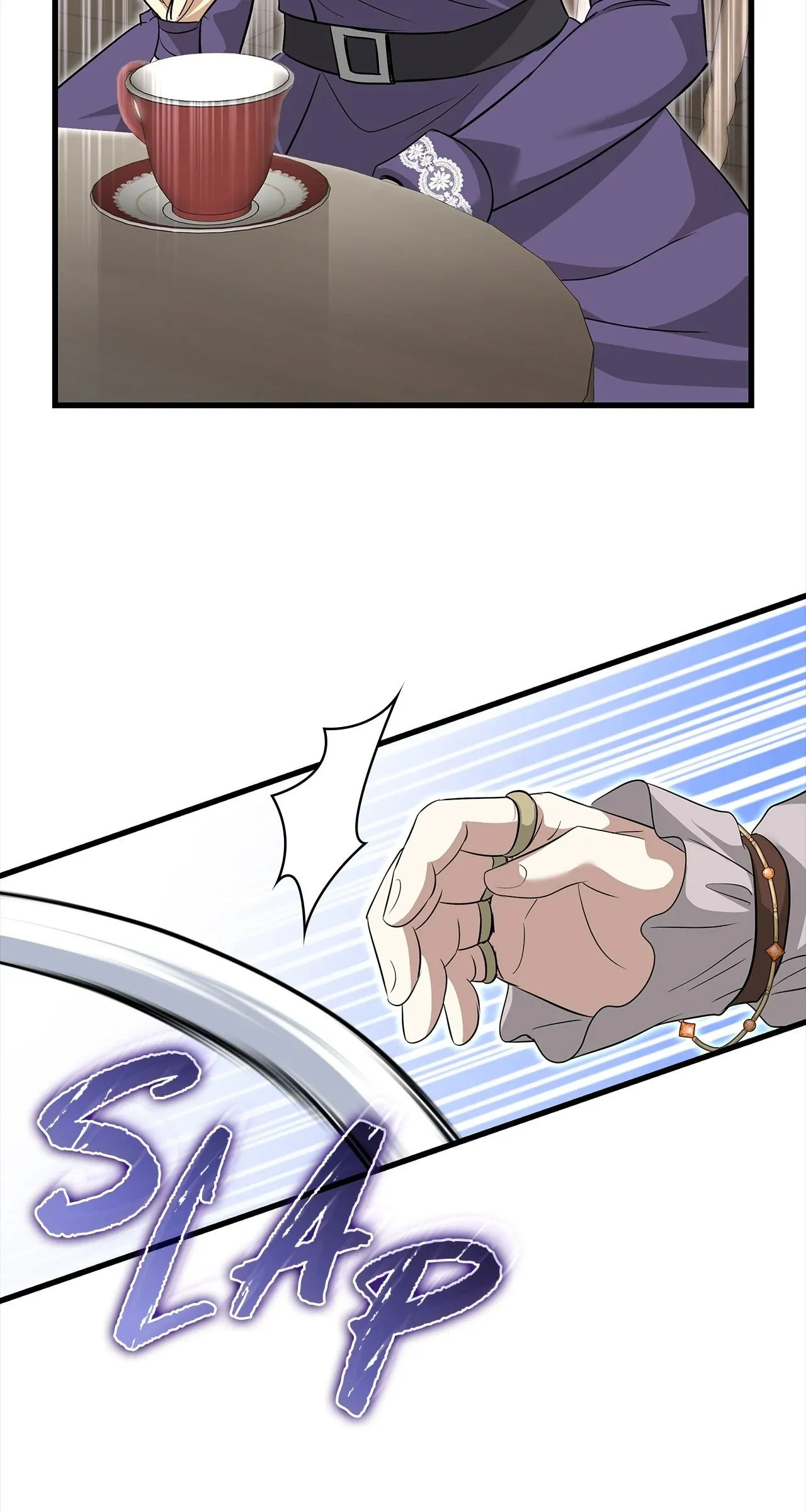 Read Kill This Marriage chapter 43 image 96 on Lezhin