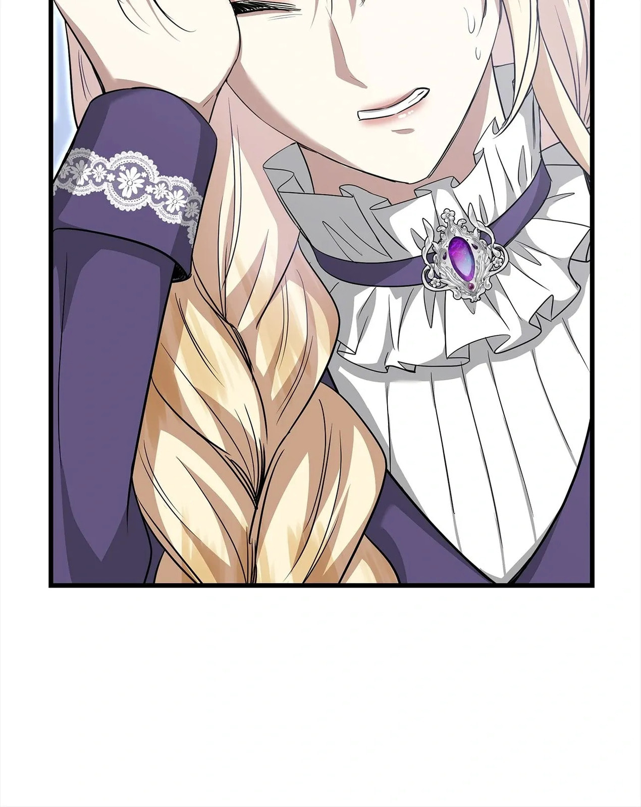 Read Kill This Marriage chapter 43 image 99 on Lezhin