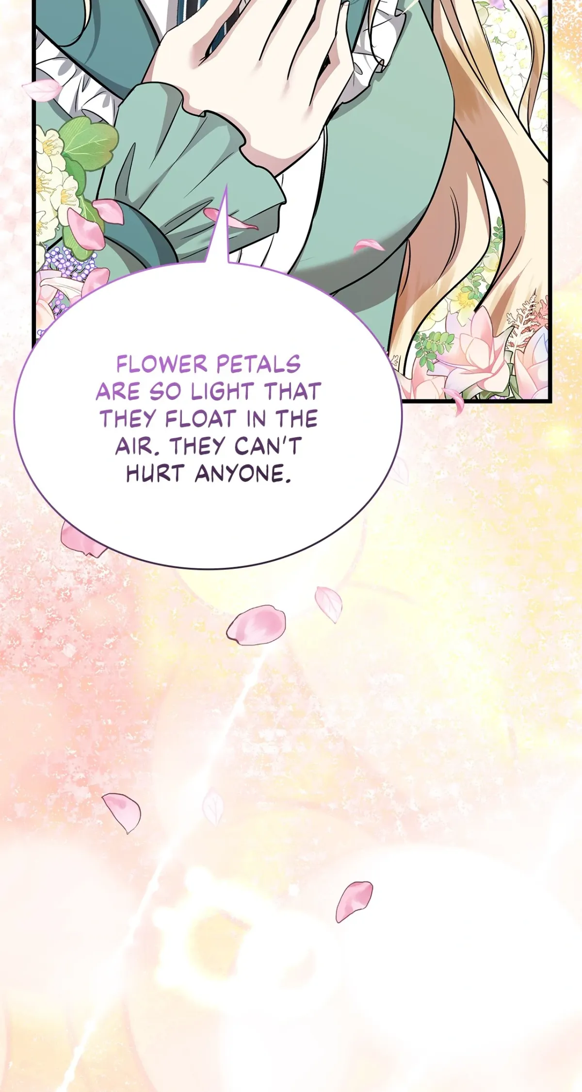Read Kill This Marriage chapter 47 image 1 on Lezhin