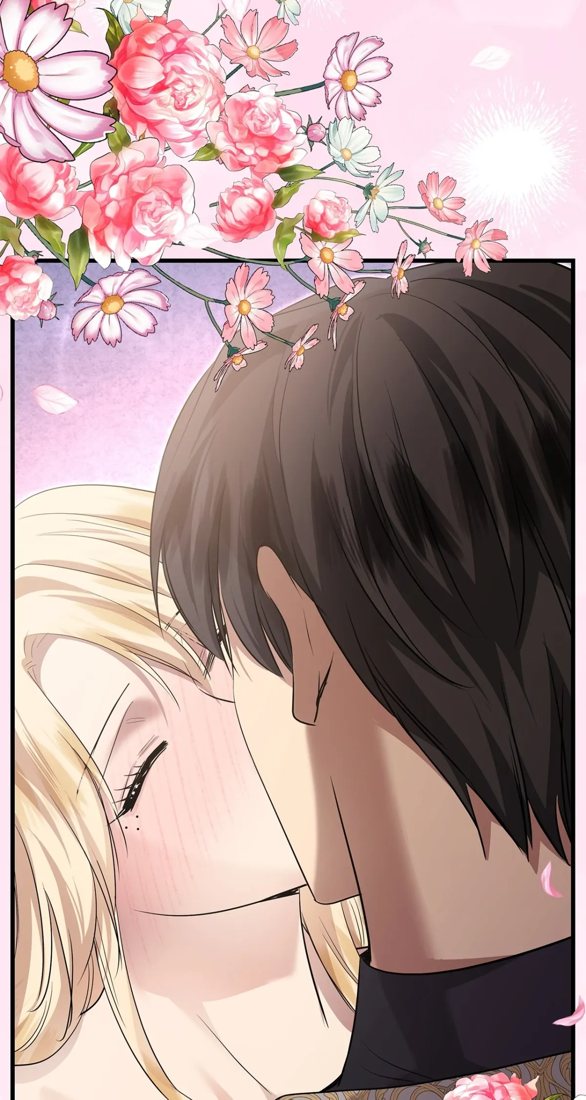 Read Kill This Marriage chapter 47 image 100 on Lezhin