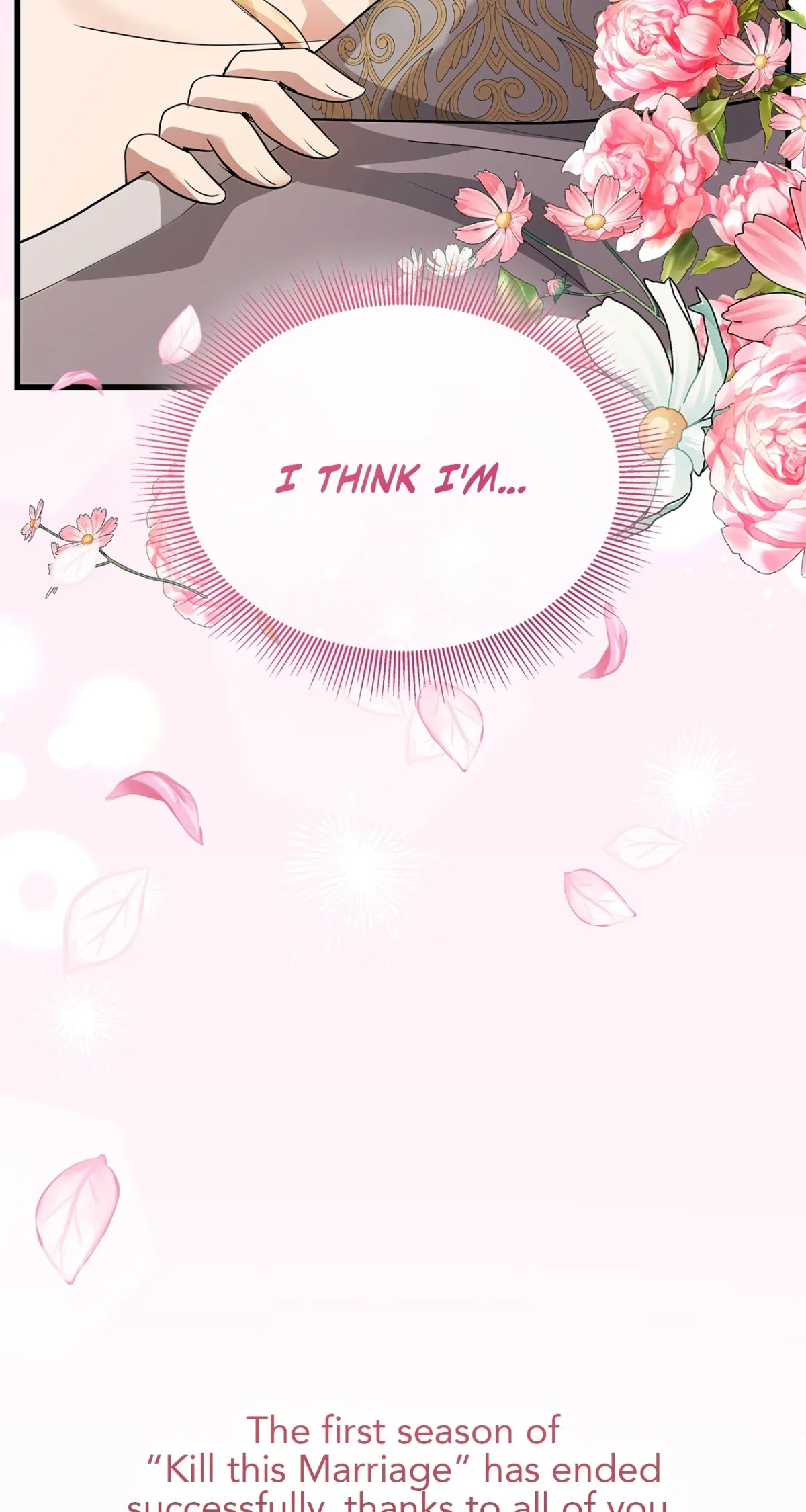 Read Kill This Marriage chapter 47 image 101 on Lezhin