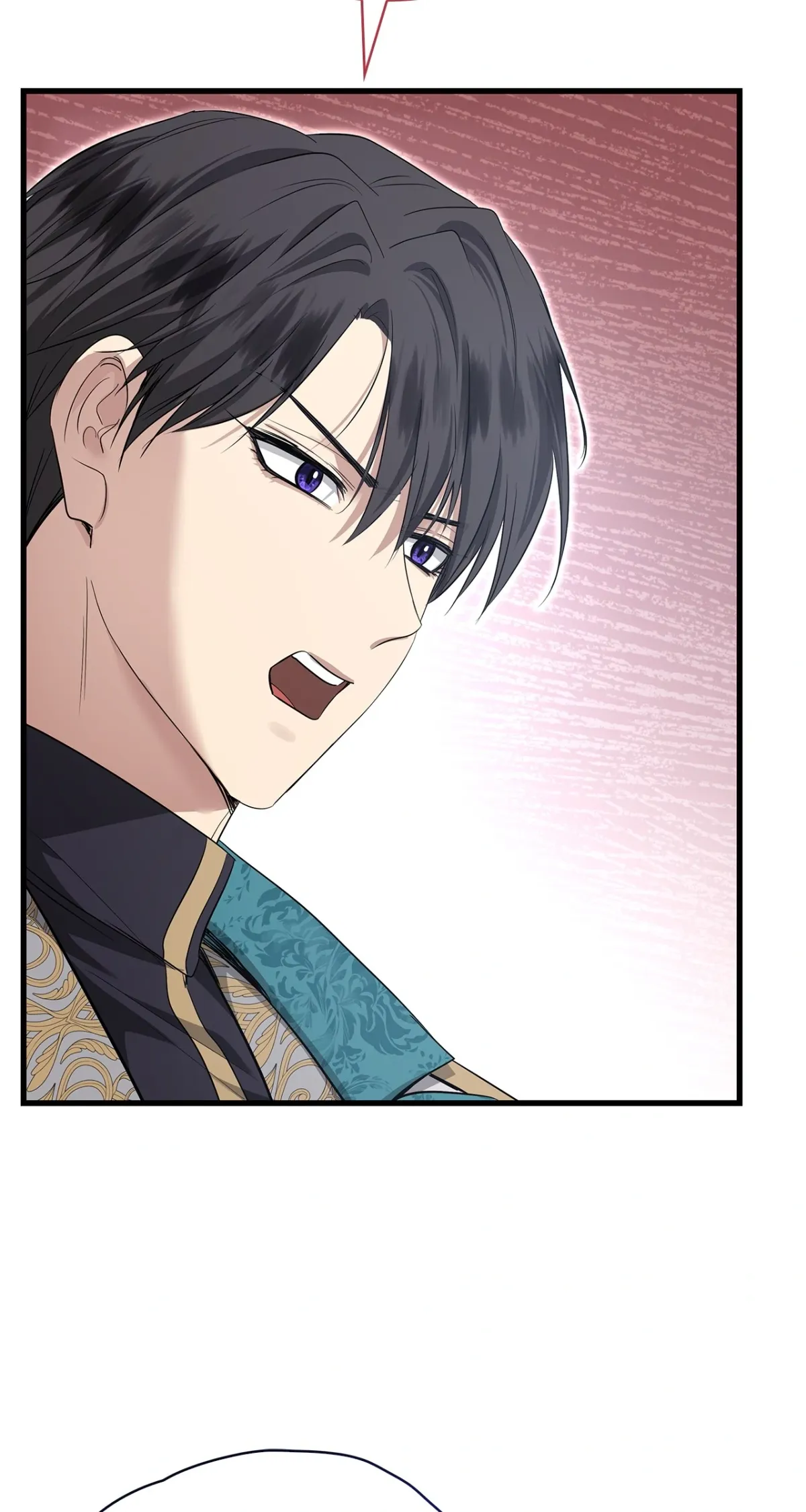 Read Kill This Marriage chapter 47 image 13 on Lezhin