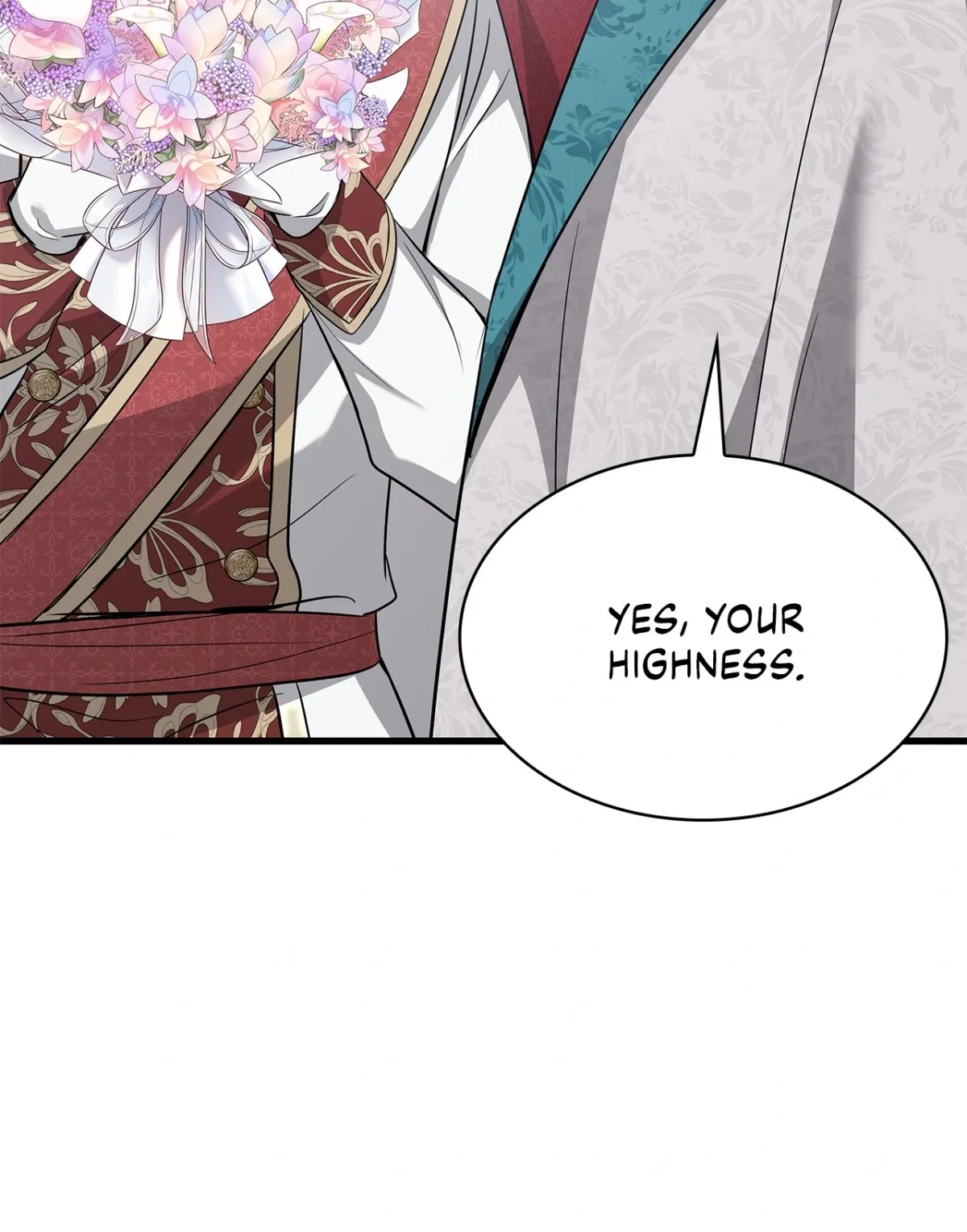 Read Kill This Marriage chapter 47 image 16 on Lezhin