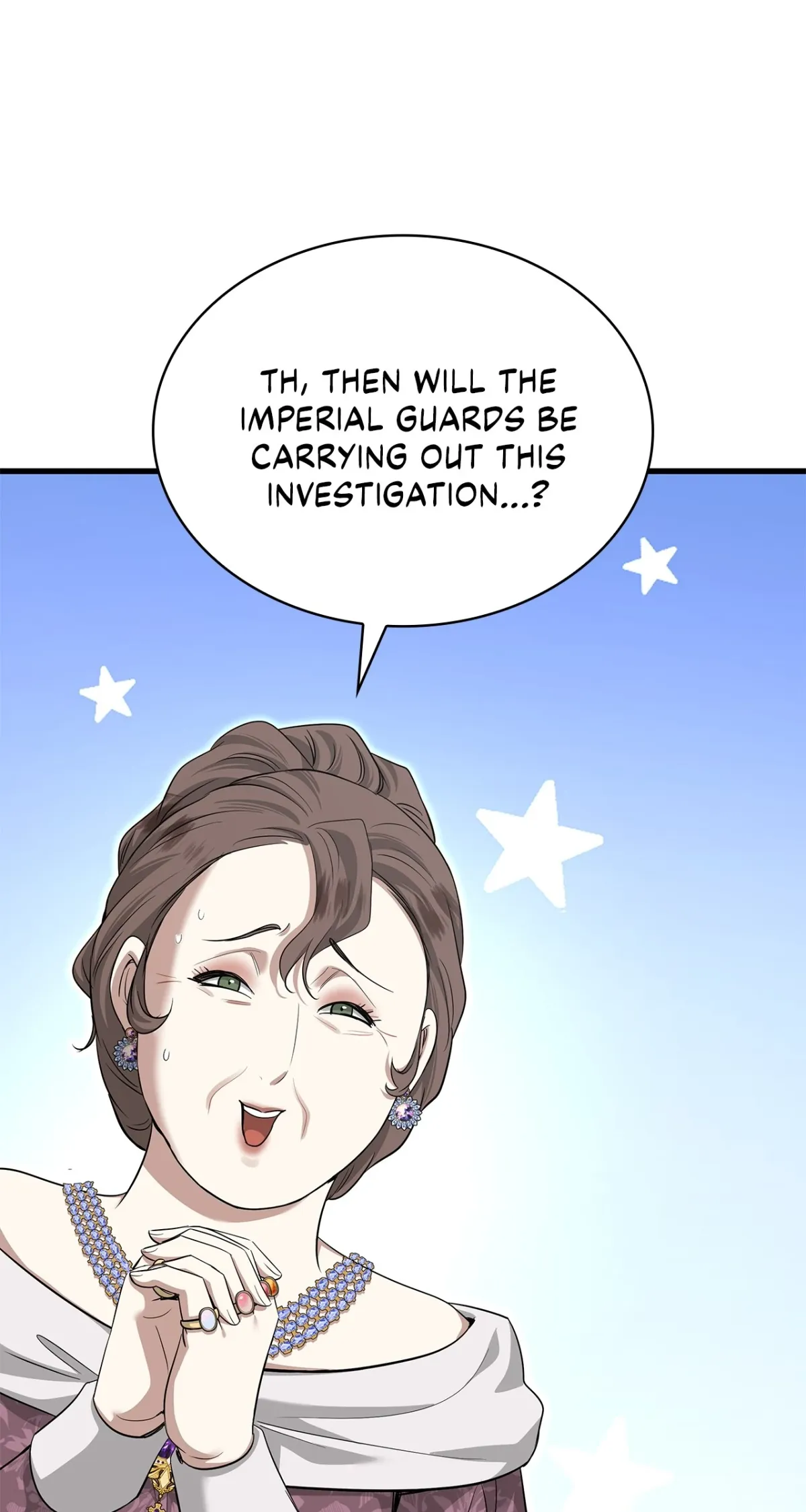 Read Kill This Marriage chapter 47 image 17 on Lezhin