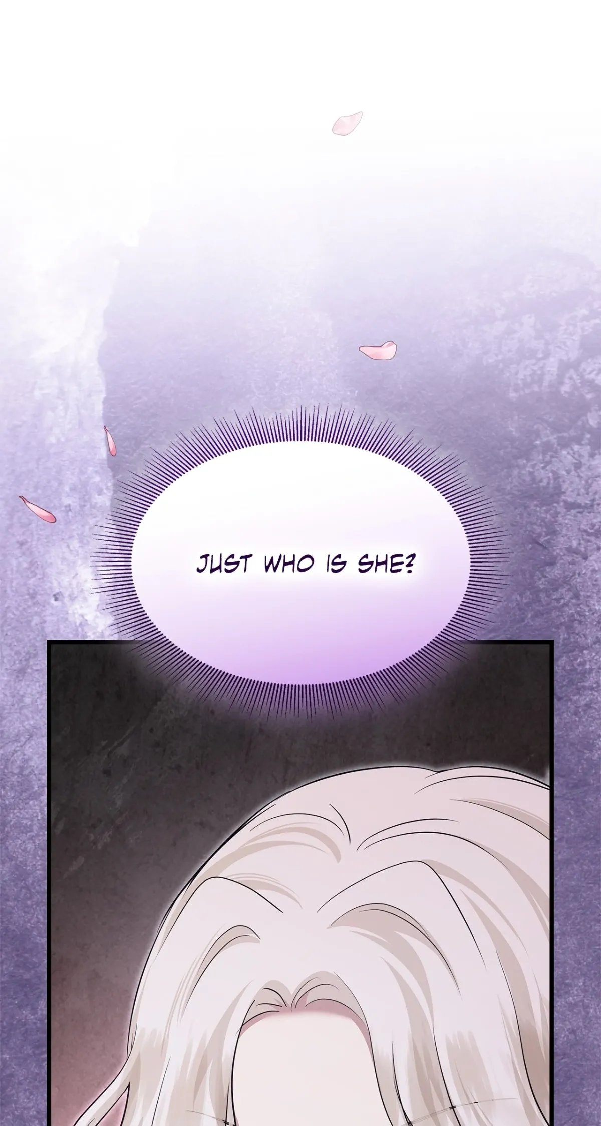 Read Kill This Marriage chapter 47 image 27 on Lezhin