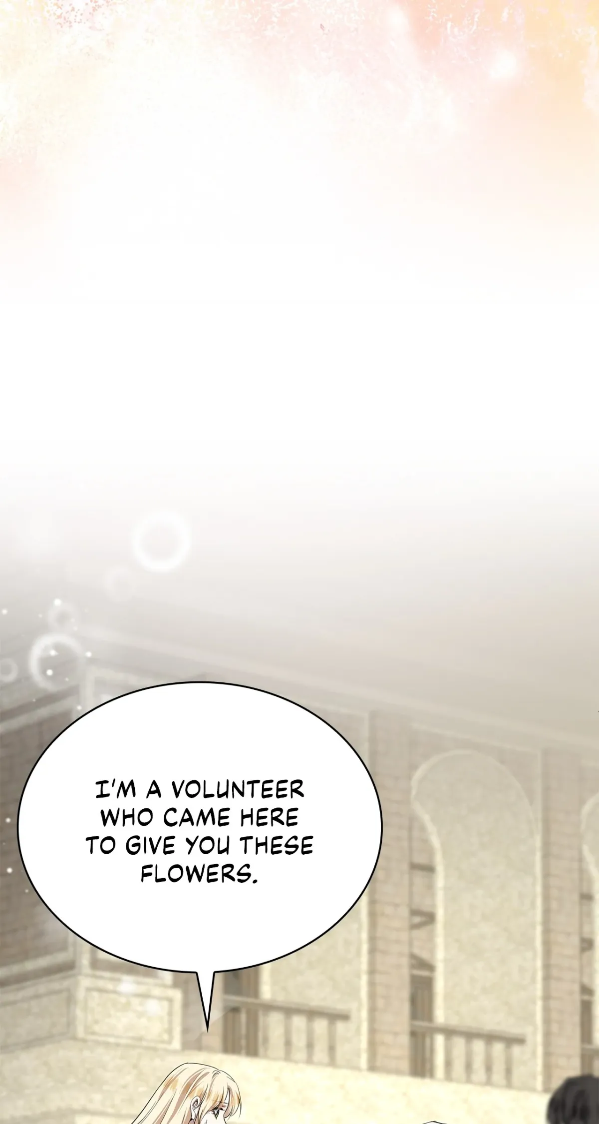 Read Kill This Marriage chapter 47 image 3 on Lezhin