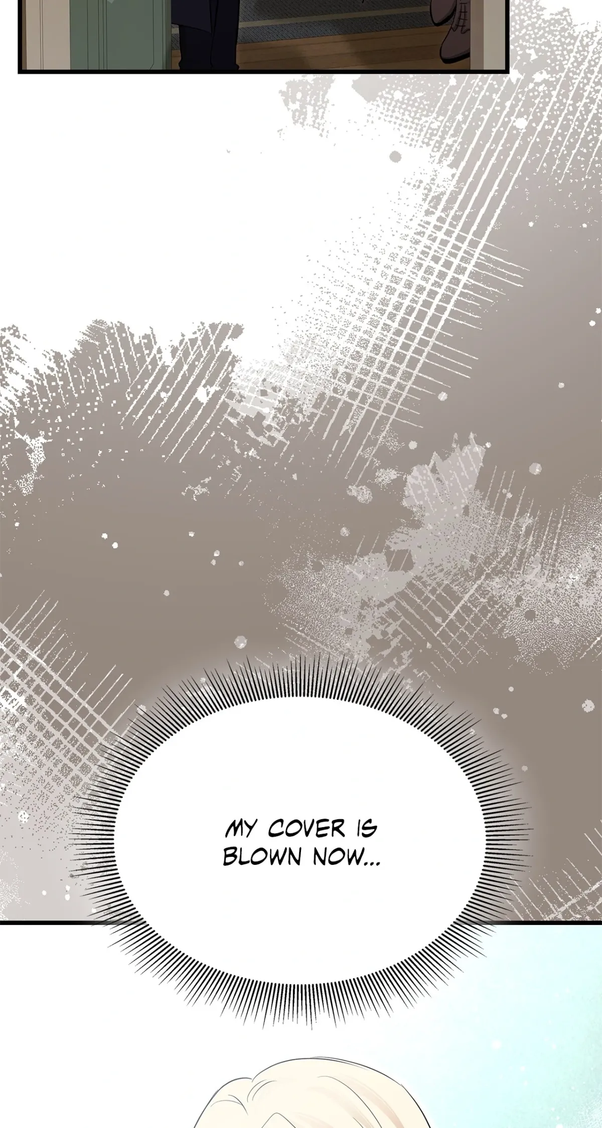 Read Kill This Marriage chapter 47 image 32 on Lezhin