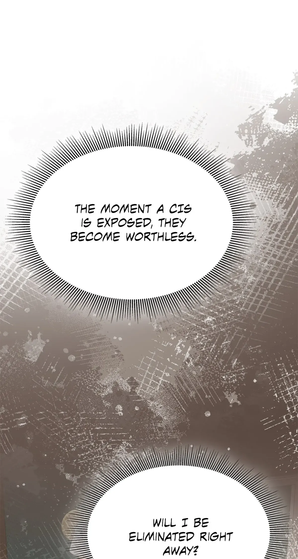 Read Kill This Marriage chapter 47 image 34 on Lezhin