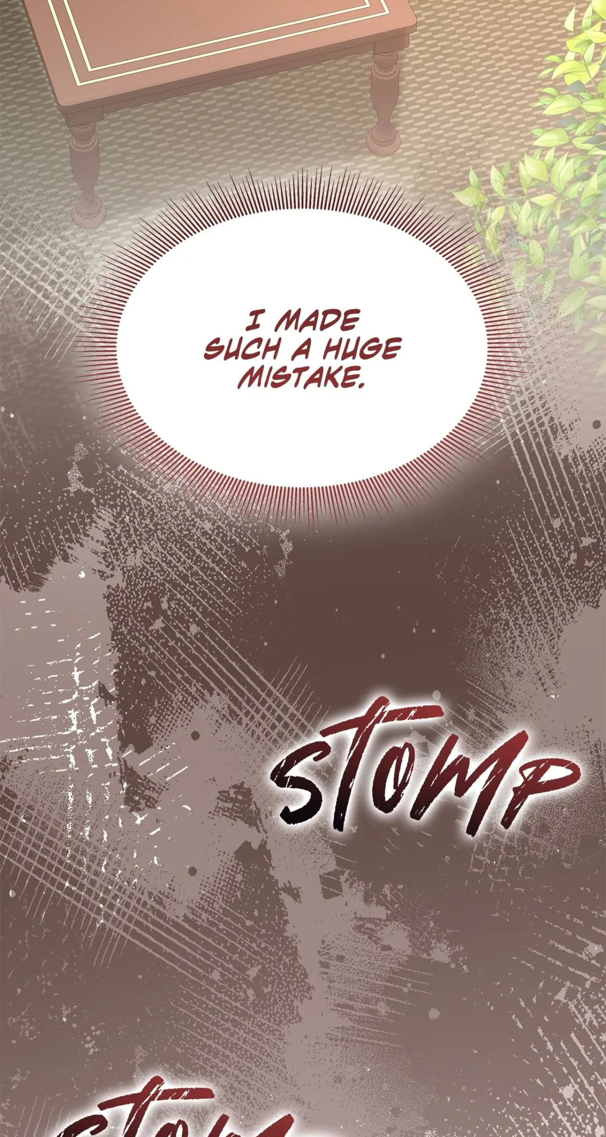Read Kill This Marriage chapter 47 image 36 on Lezhin