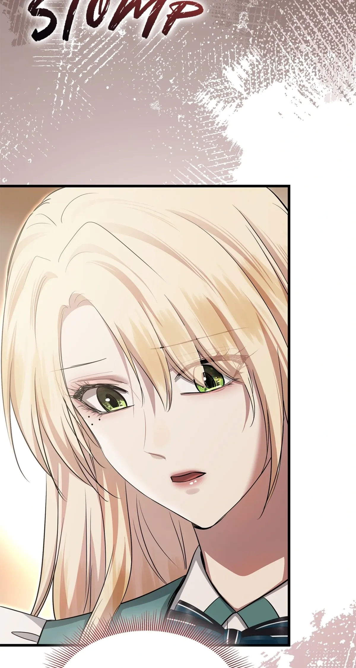 Read Kill This Marriage chapter 47 image 37 on Lezhin