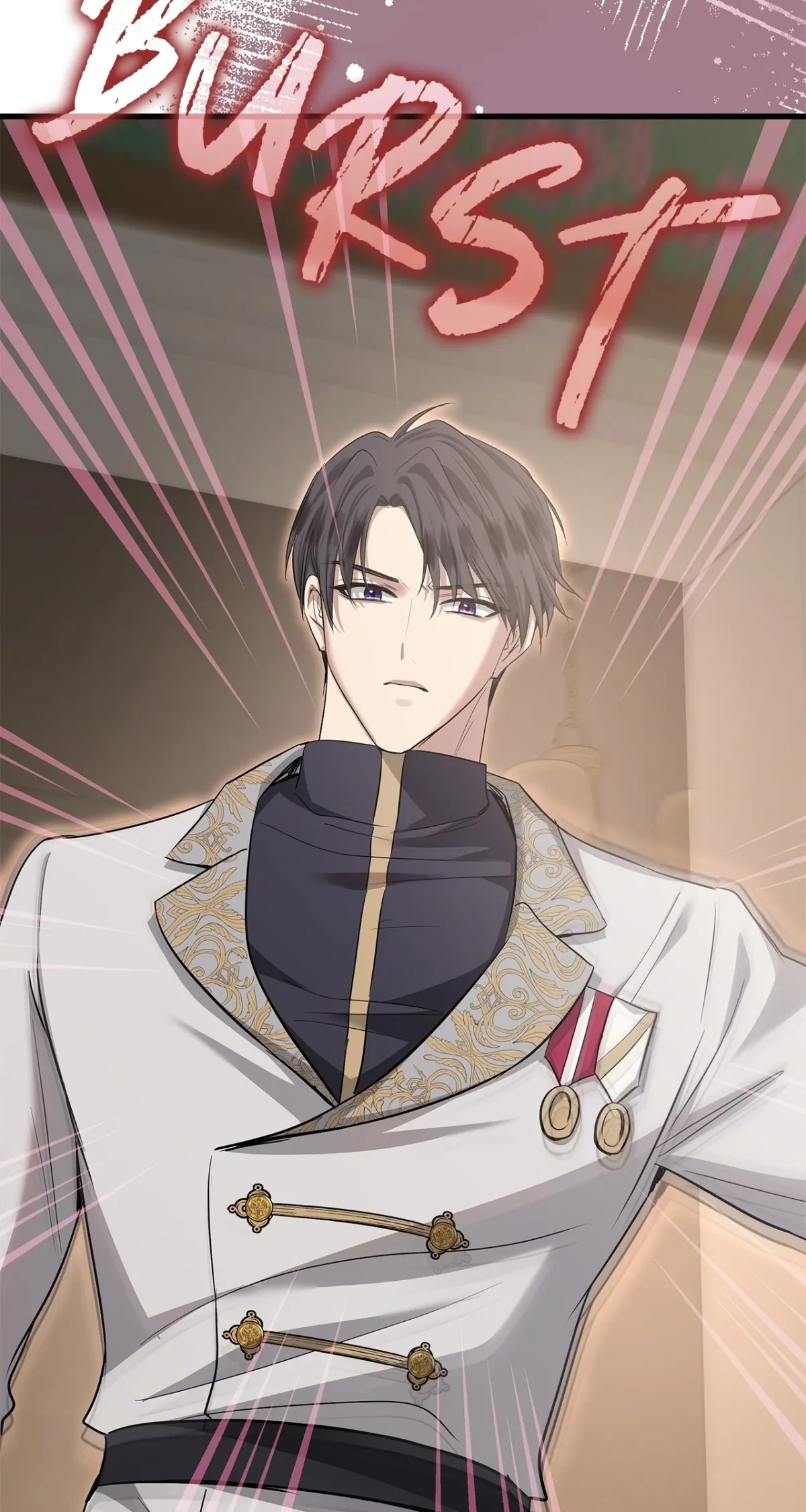 Read Kill This Marriage chapter 47 image 39 on Lezhin