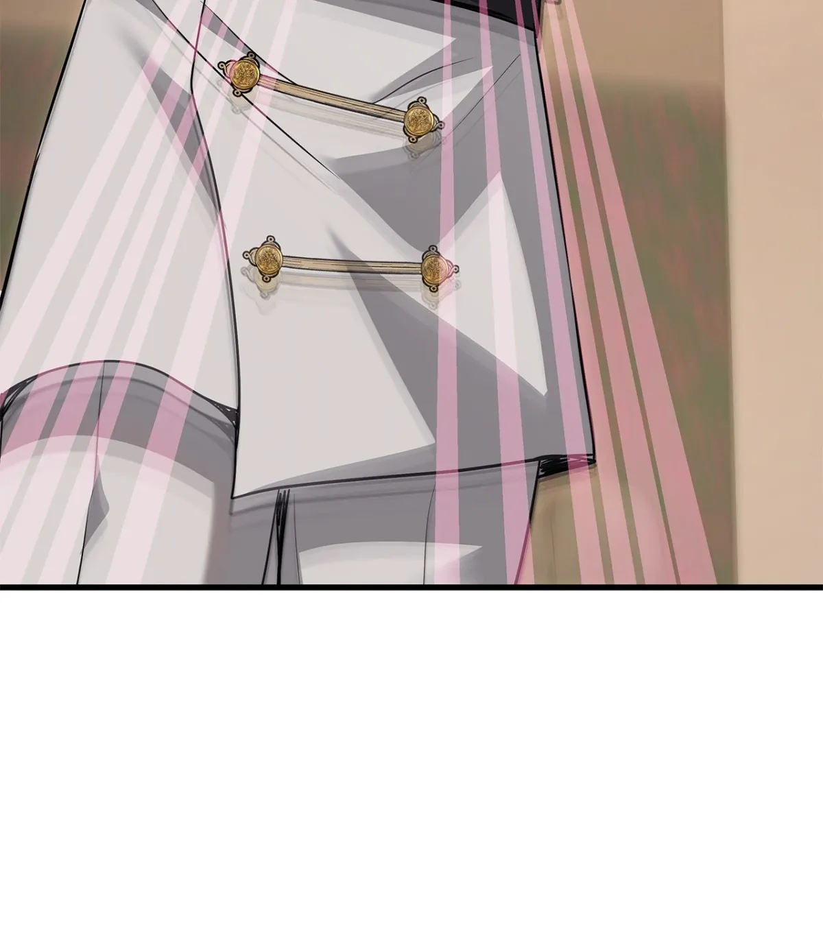 Read Kill This Marriage chapter 47 image 40 on Lezhin