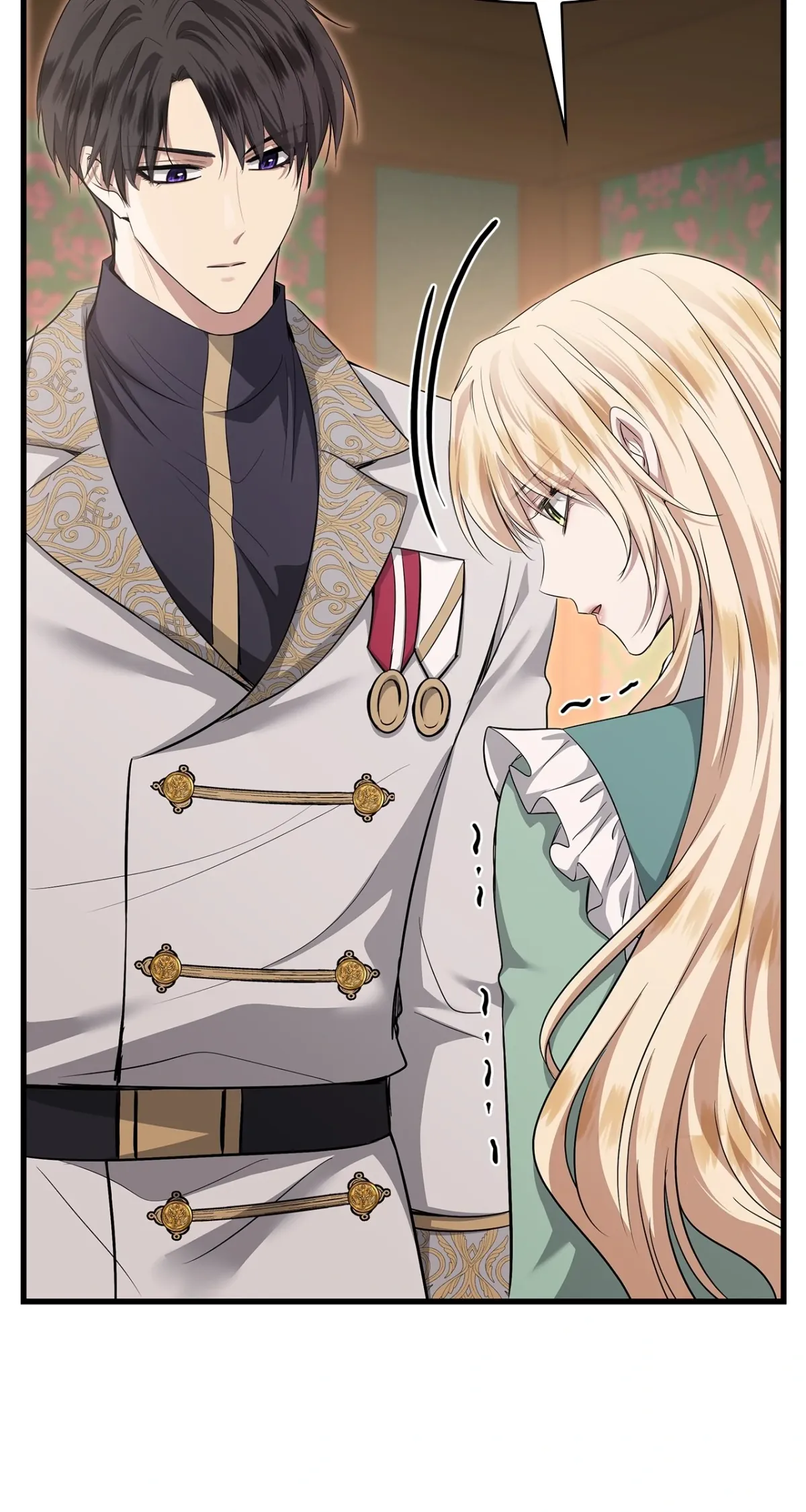 Read Kill This Marriage chapter 47 image 43 on Lezhin