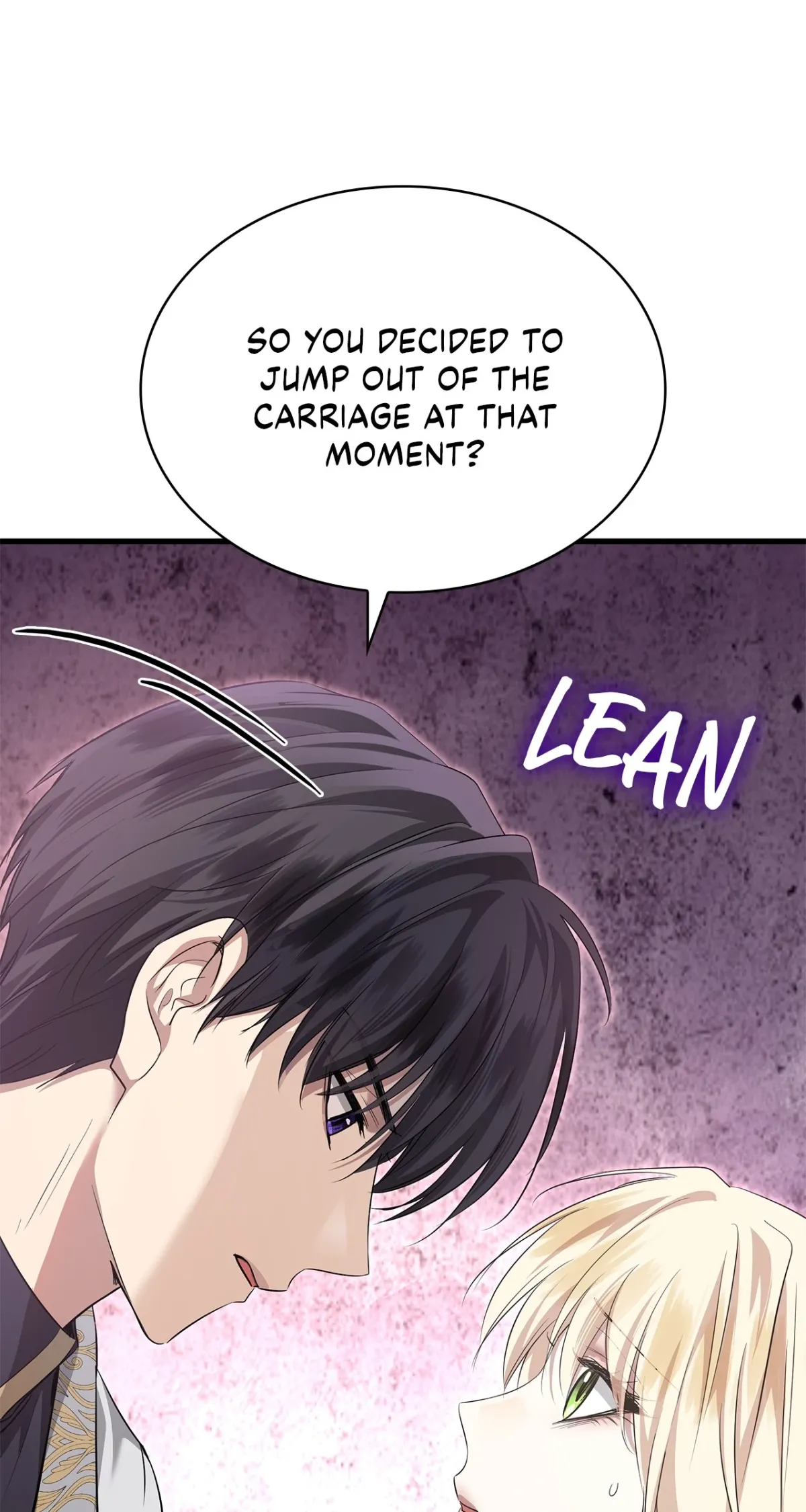 Read Kill This Marriage chapter 47 image 44 on Lezhin
