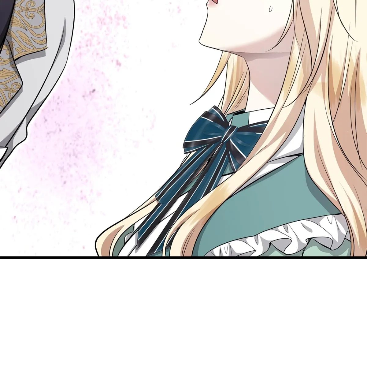 Read Kill This Marriage chapter 47 image 45 on Lezhin