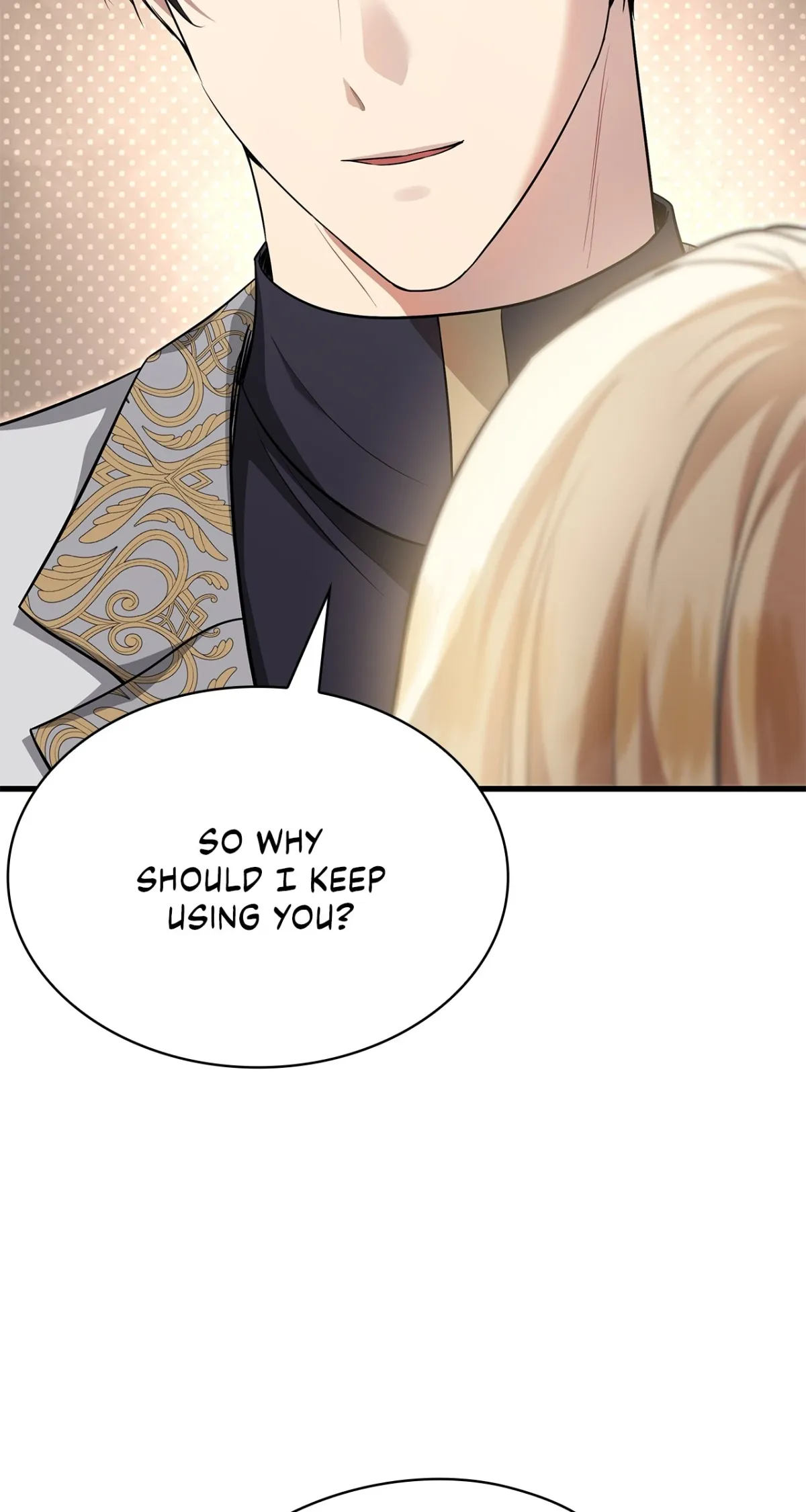 Read Kill This Marriage chapter 47 image 48 on Lezhin