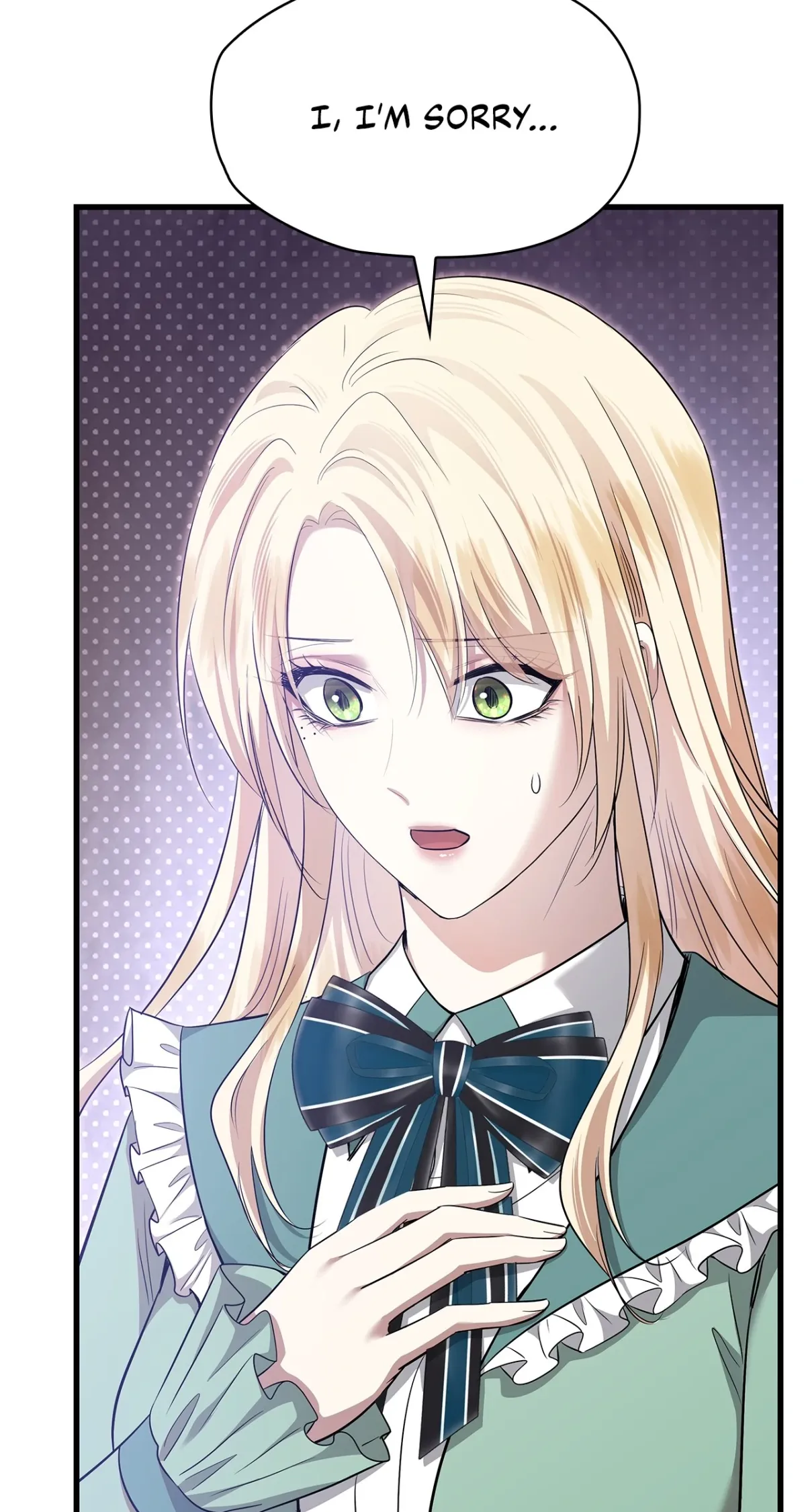 Read Kill This Marriage chapter 47 image 49 on Lezhin