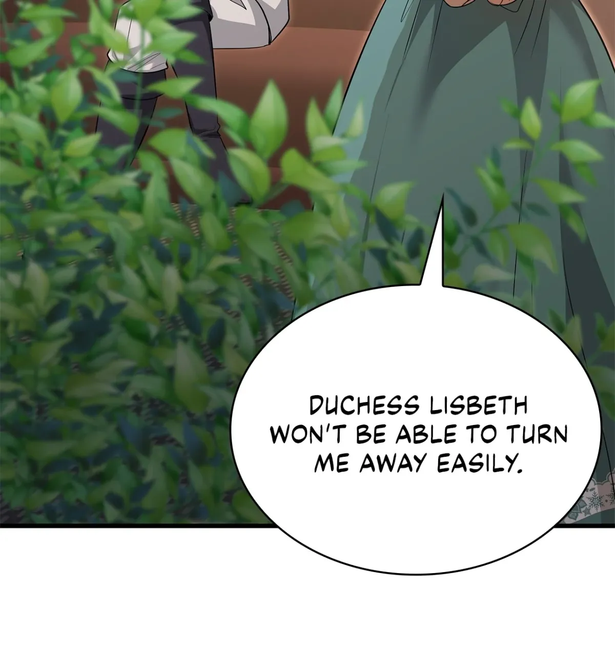 Read Kill This Marriage chapter 47 image 51 on Lezhin