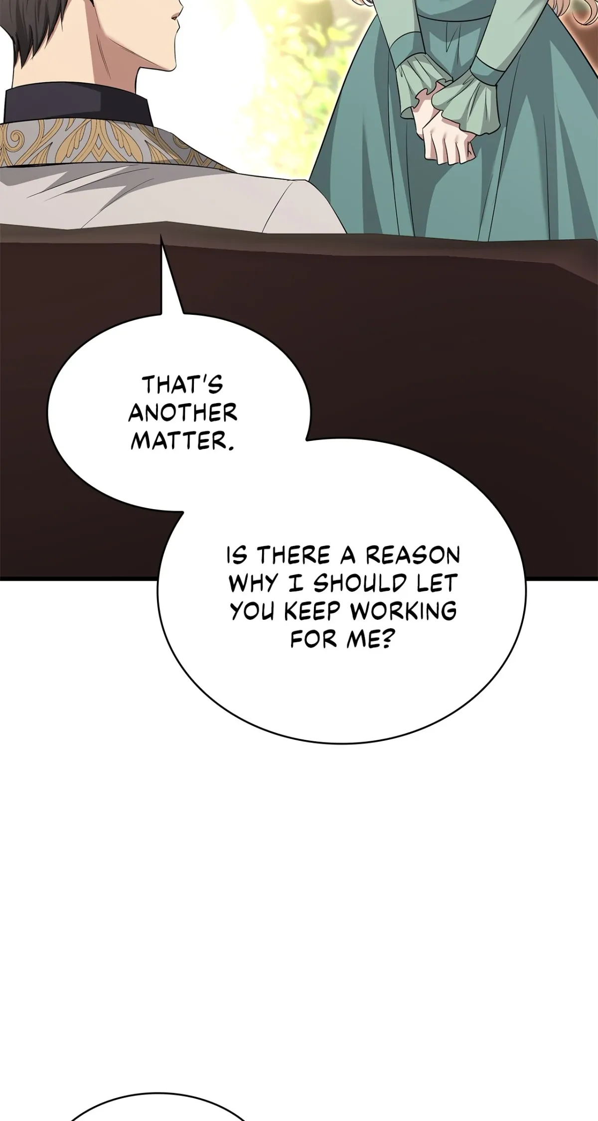 Read Kill This Marriage chapter 47 image 53 on Lezhin