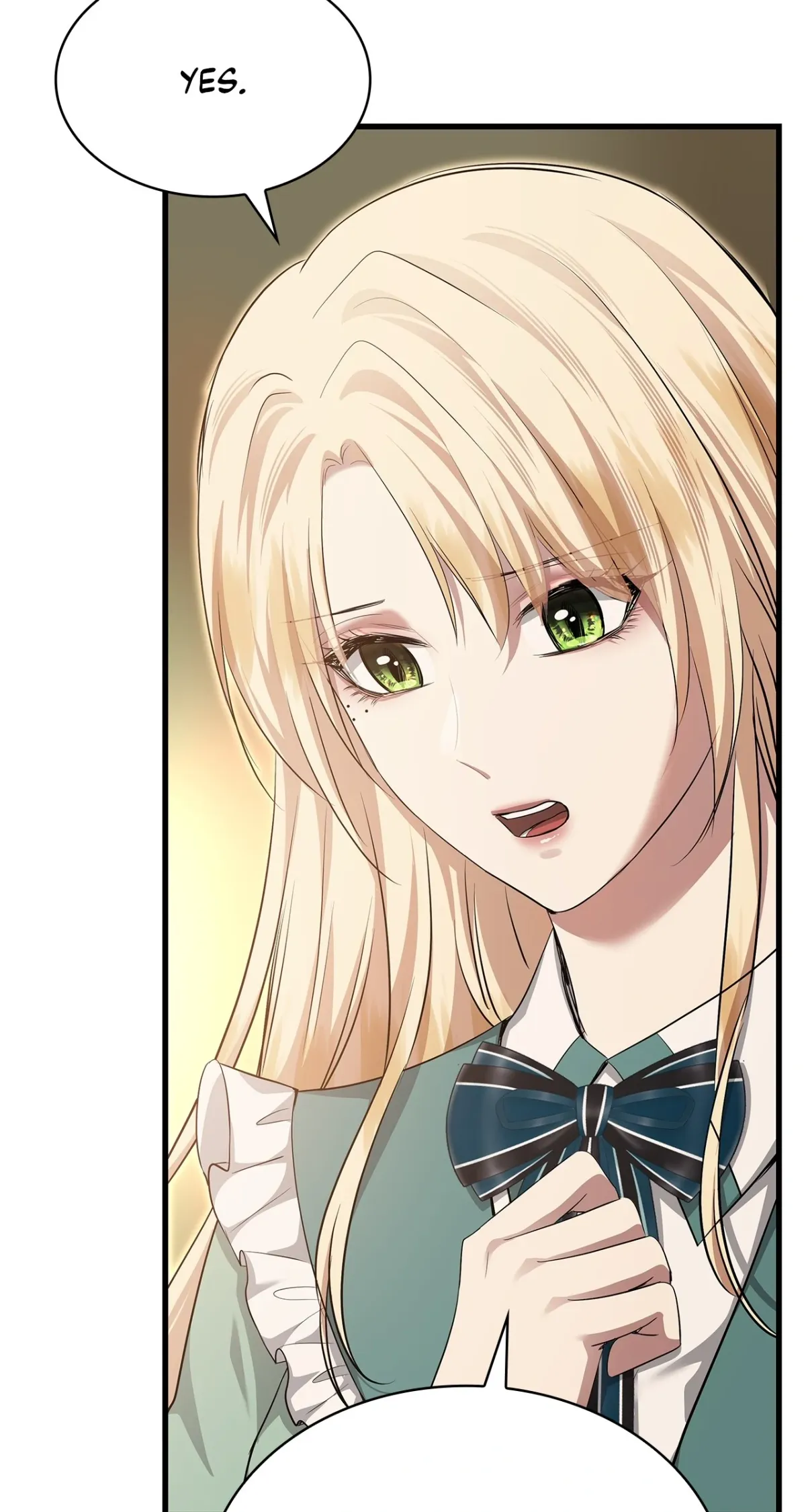 Read Kill This Marriage chapter 47 image 54 on Lezhin