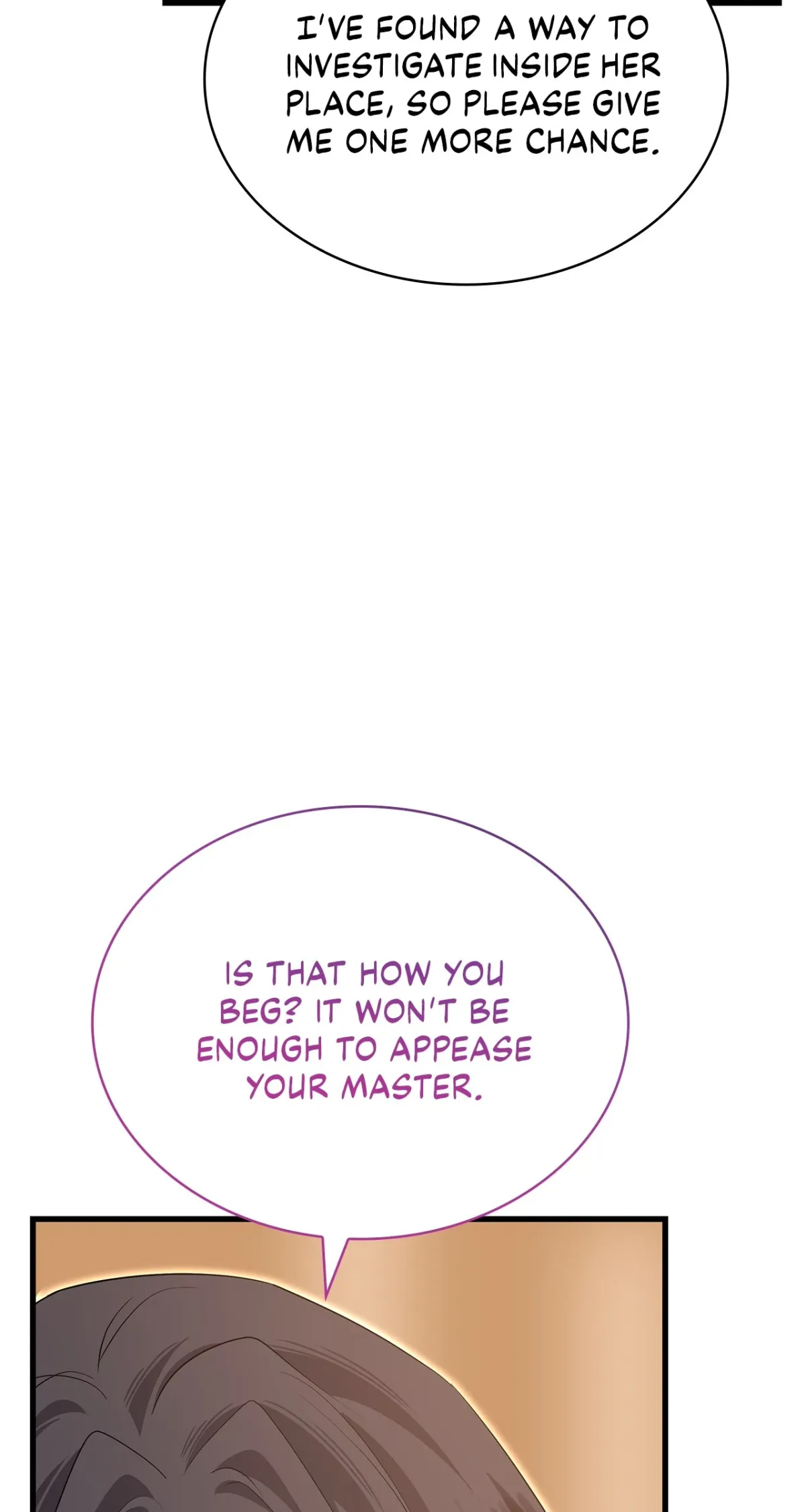 Read Kill This Marriage chapter 47 image 55 on Lezhin