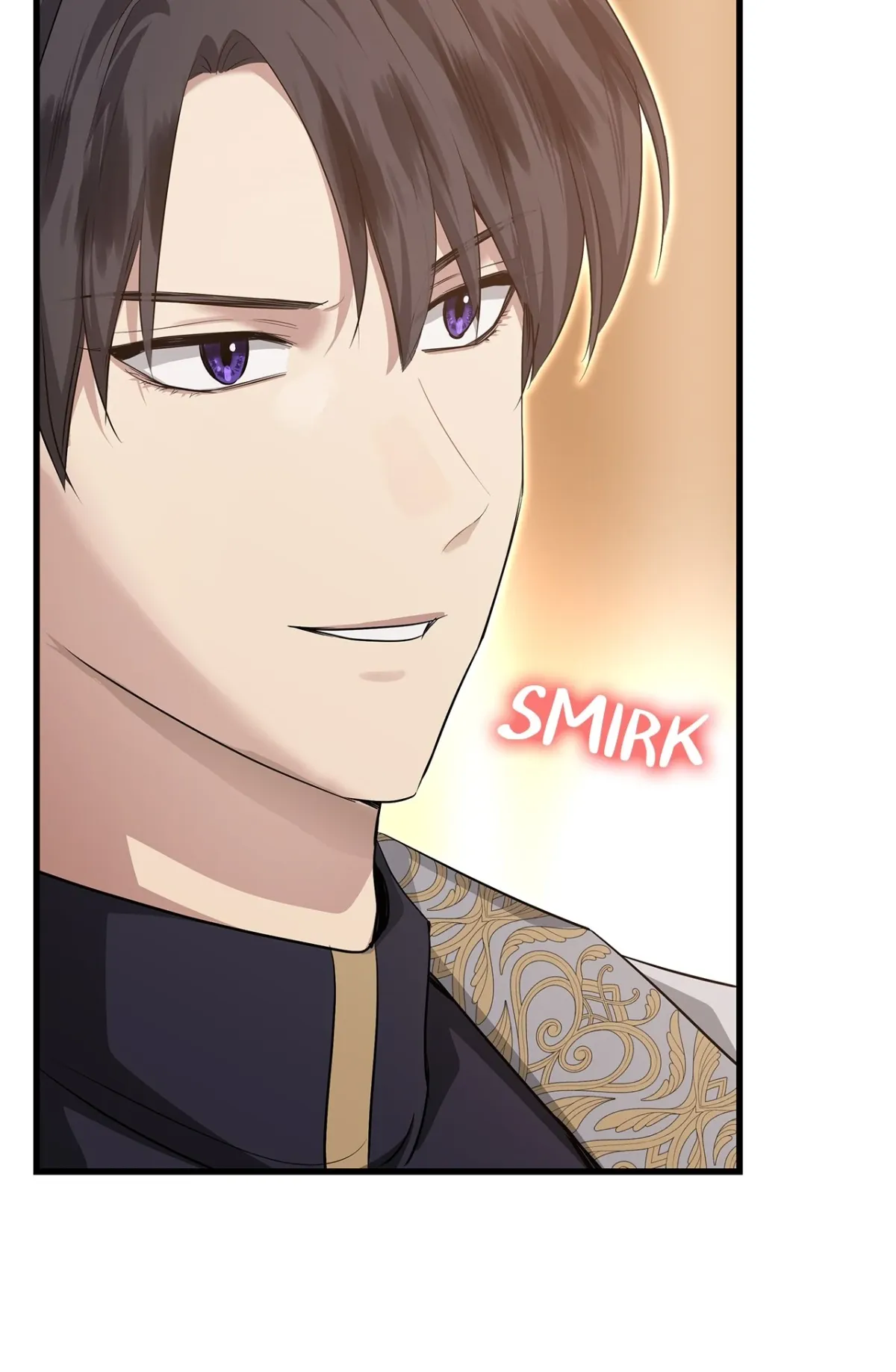 Read Kill This Marriage chapter 47 image 56 on Lezhin