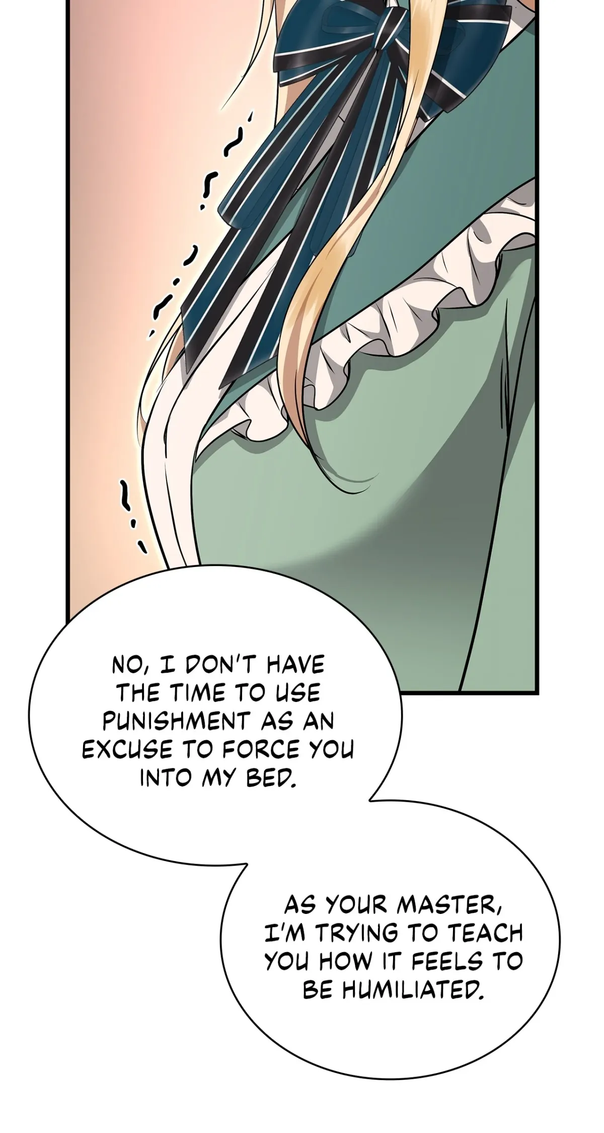 Read Kill This Marriage chapter 47 image 59 on Lezhin