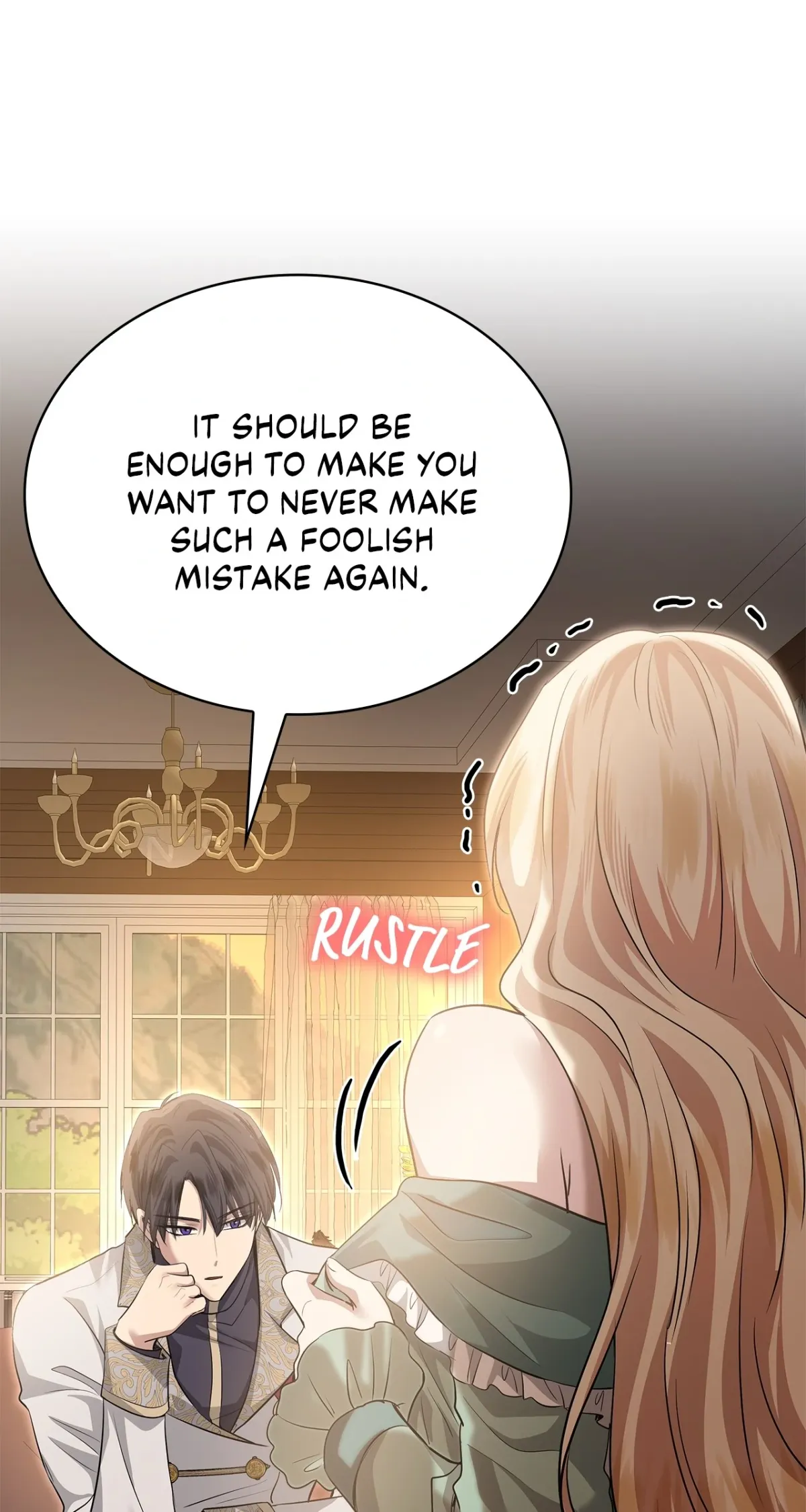 Read Kill This Marriage chapter 47 image 60 on Lezhin