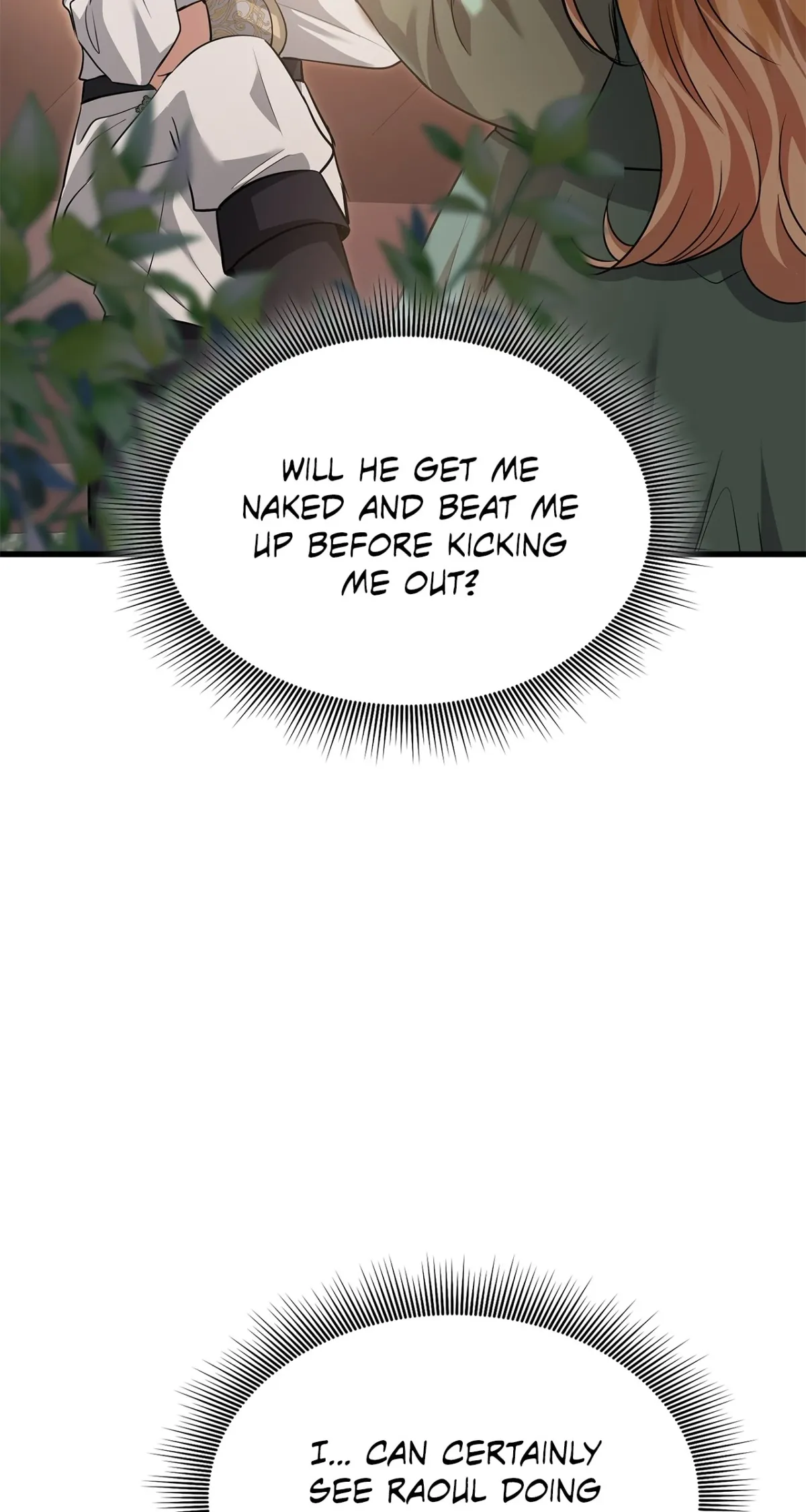 Read Kill This Marriage chapter 47 image 61 on Lezhin