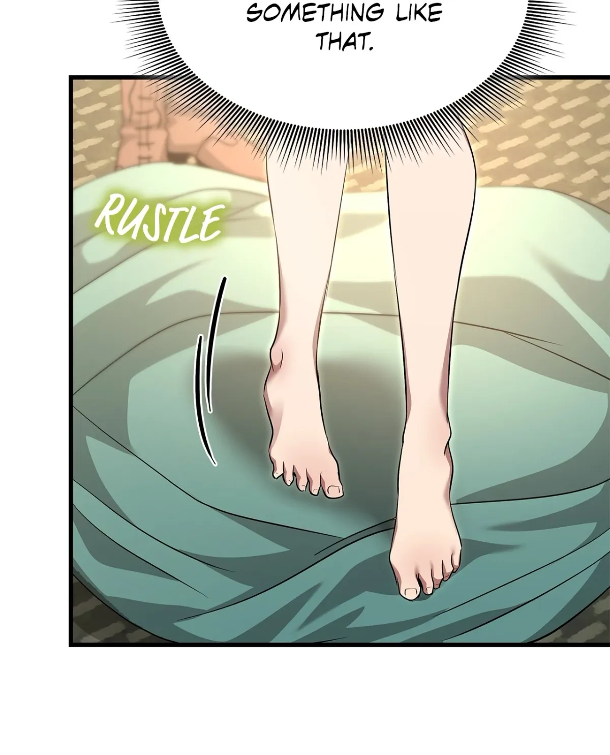 Read Kill This Marriage chapter 47 image 62 on Lezhin