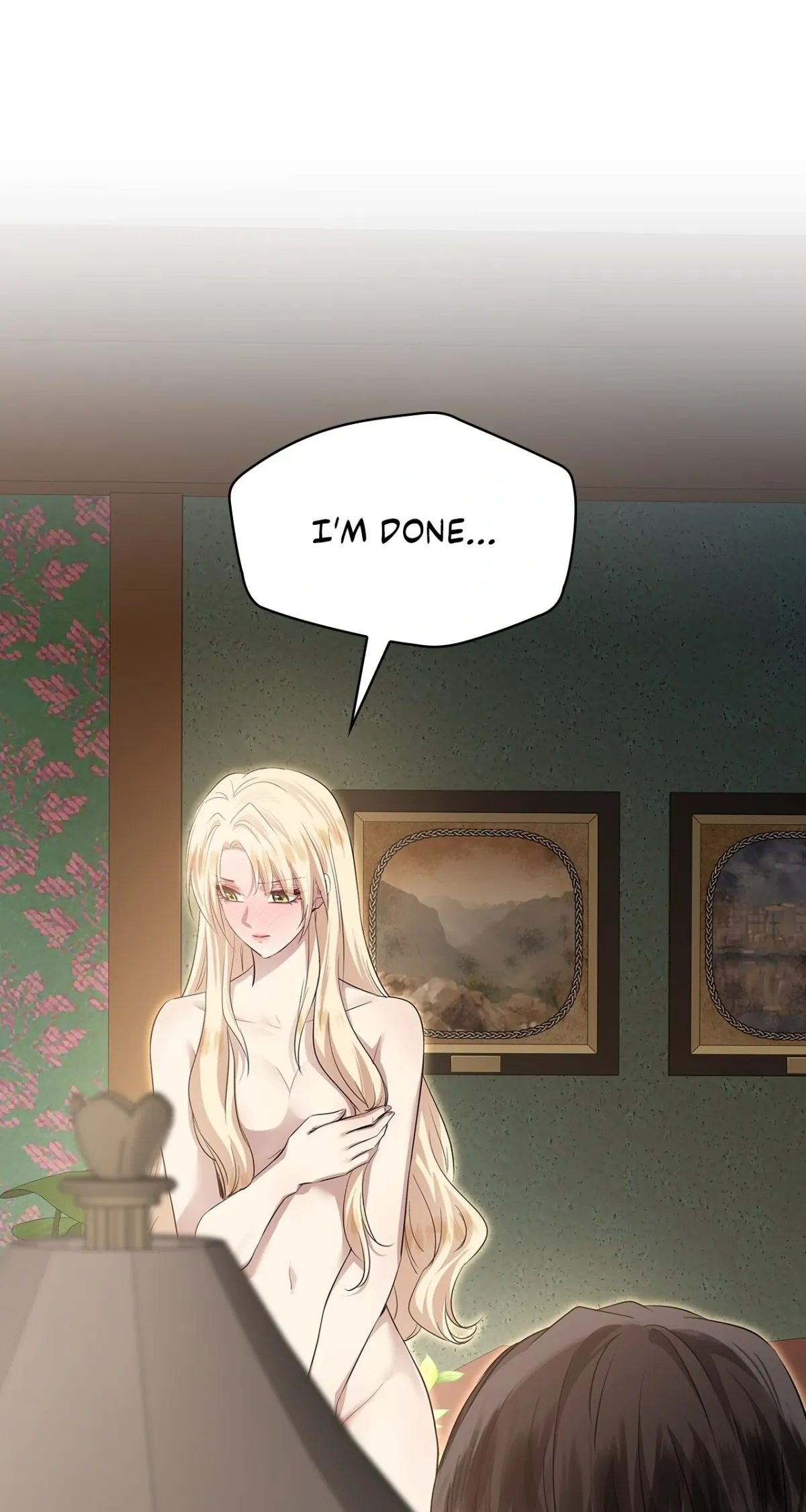 Read Kill This Marriage chapter 47 image 63 on Lezhin