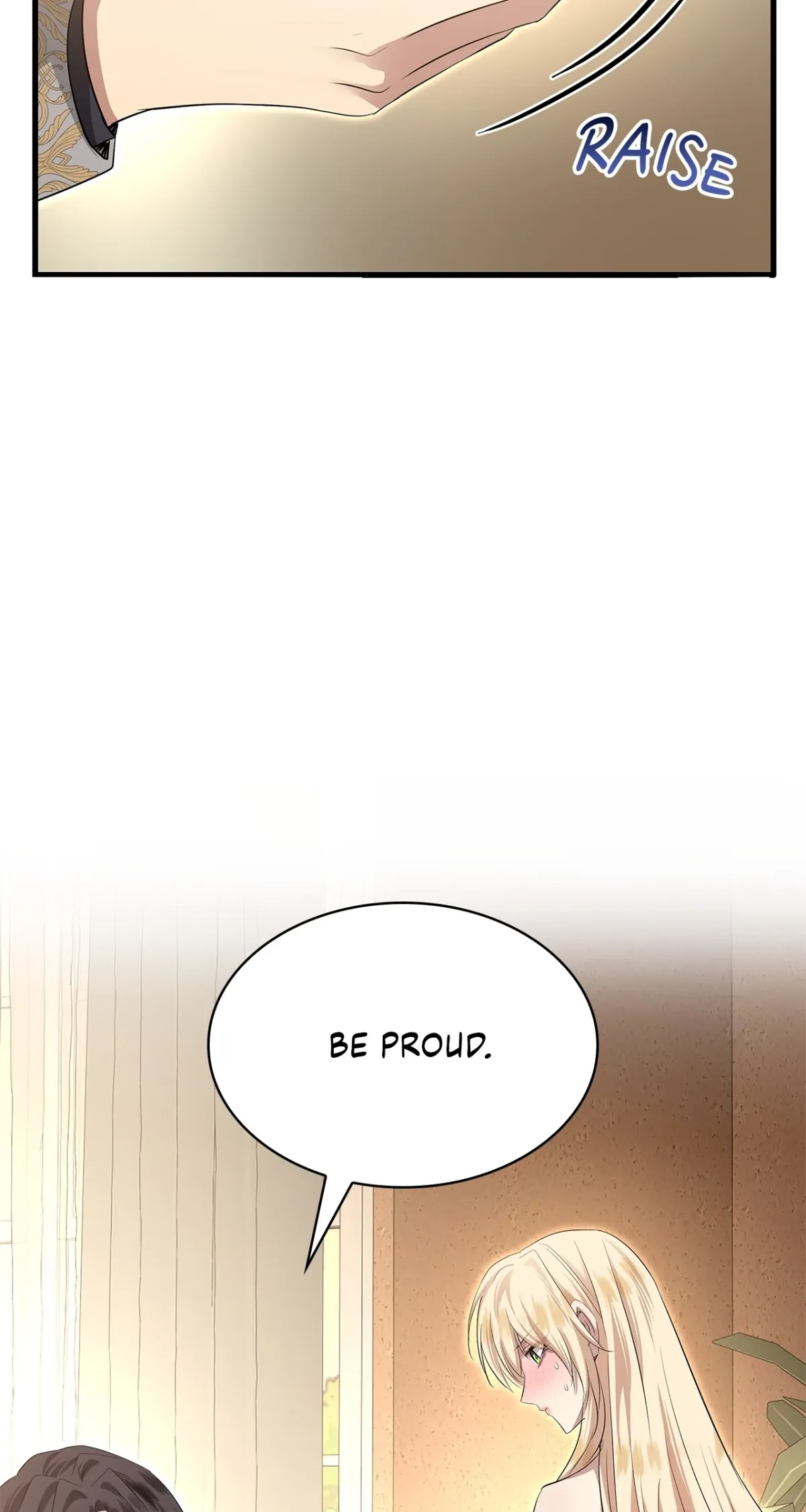 Read Kill This Marriage chapter 47 image 65 on Lezhin