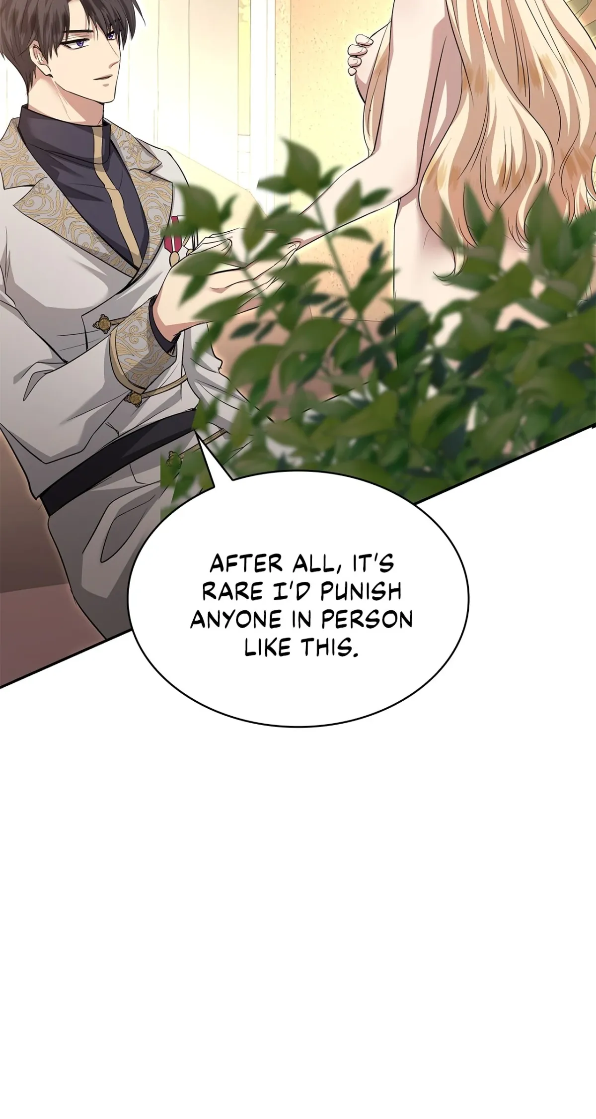 Read Kill This Marriage chapter 47 image 66 on Lezhin