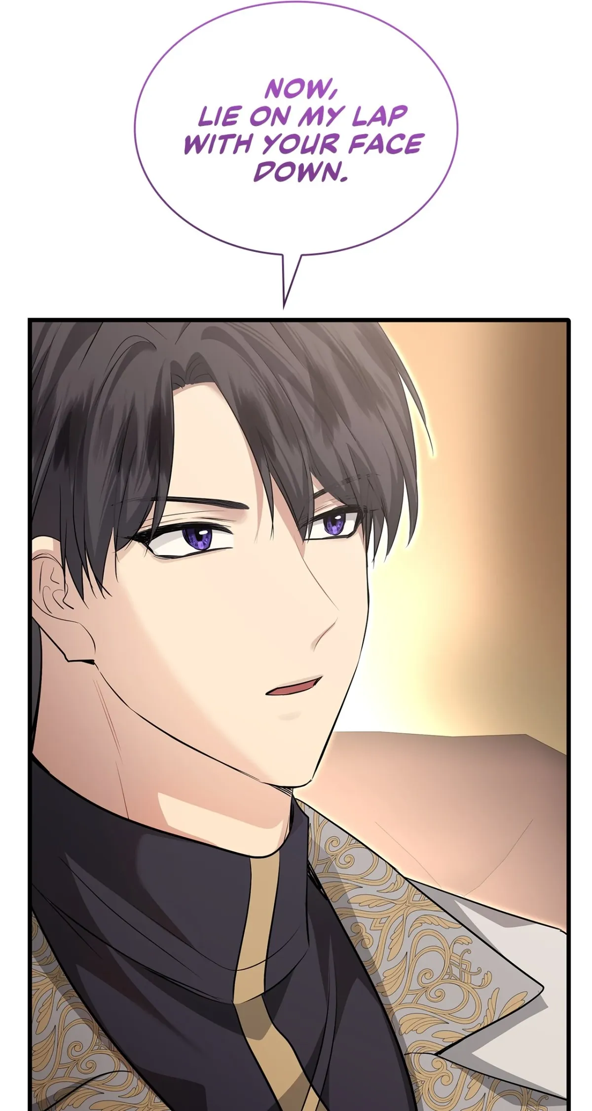 Read Kill This Marriage chapter 47 image 67 on Lezhin