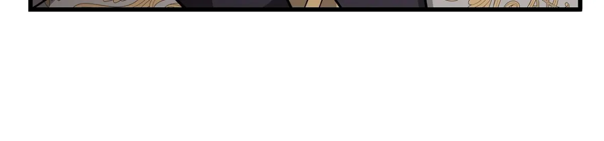 Read Kill This Marriage chapter 47 image 68 on Lezhin