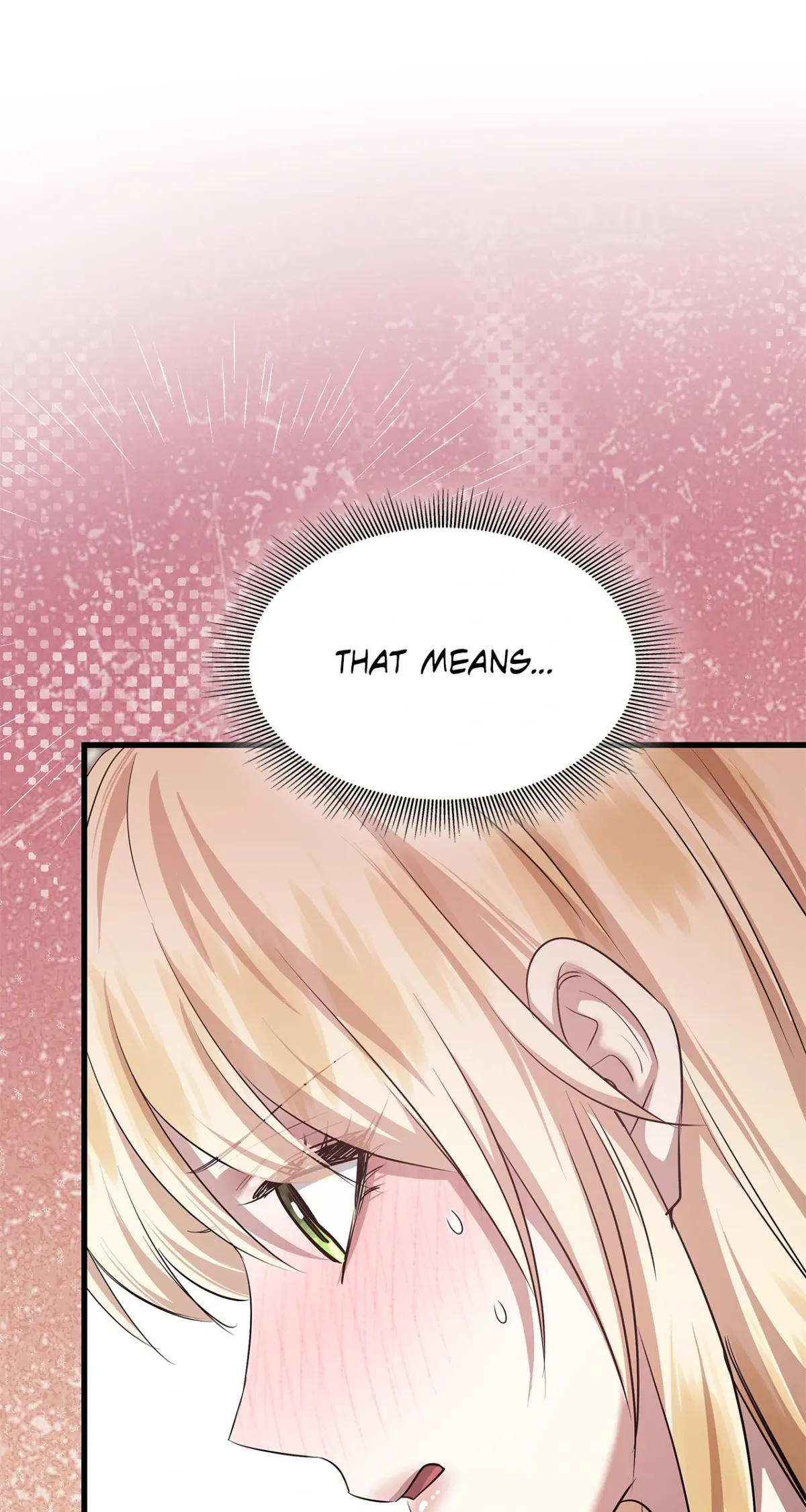 Read Kill This Marriage chapter 47 image 69 on Lezhin