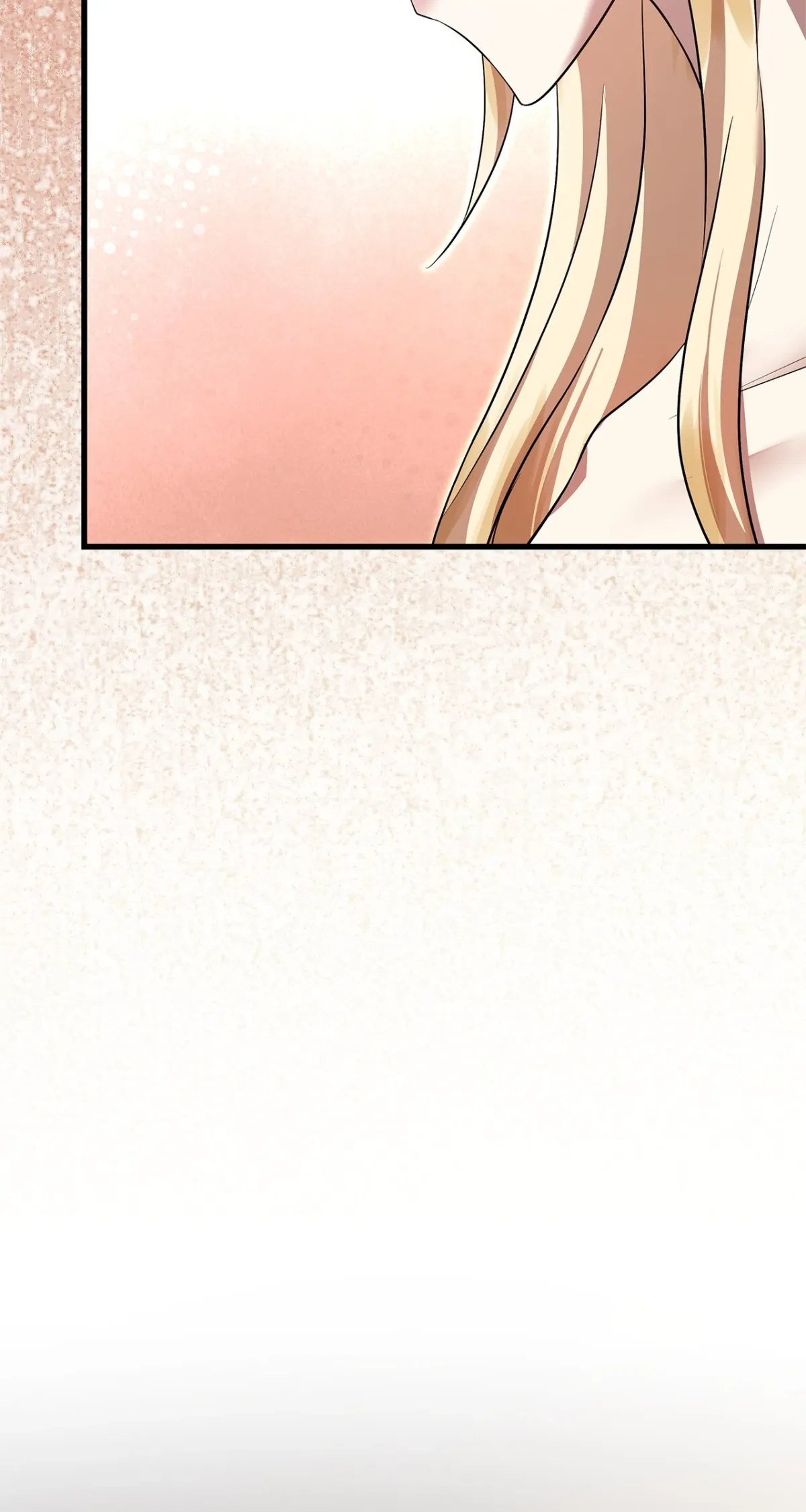 Read Kill This Marriage chapter 47 image 70 on Lezhin