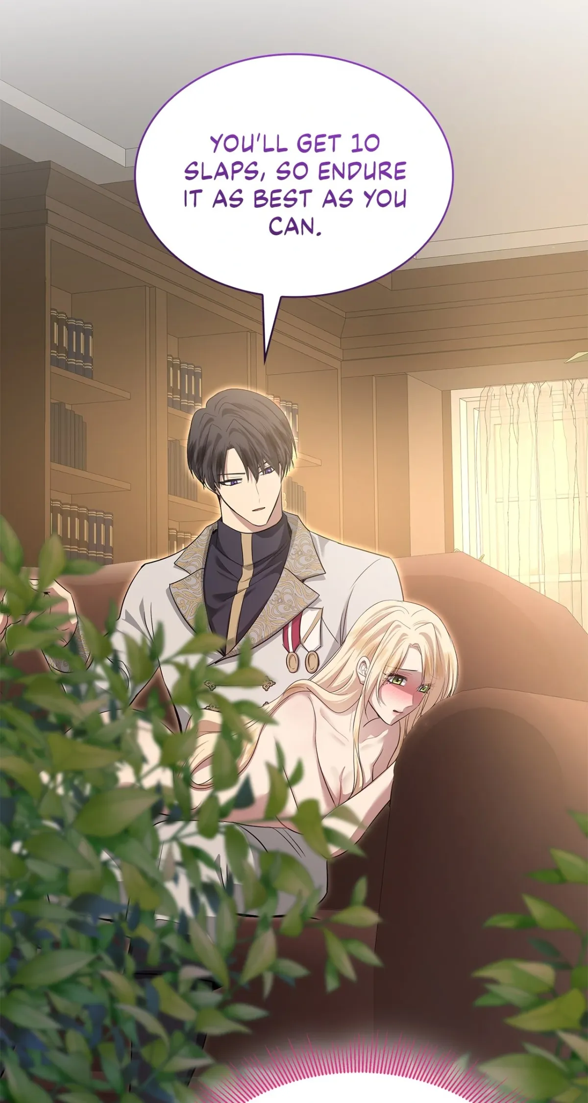 Read Kill This Marriage chapter 47 image 71 on Lezhin
