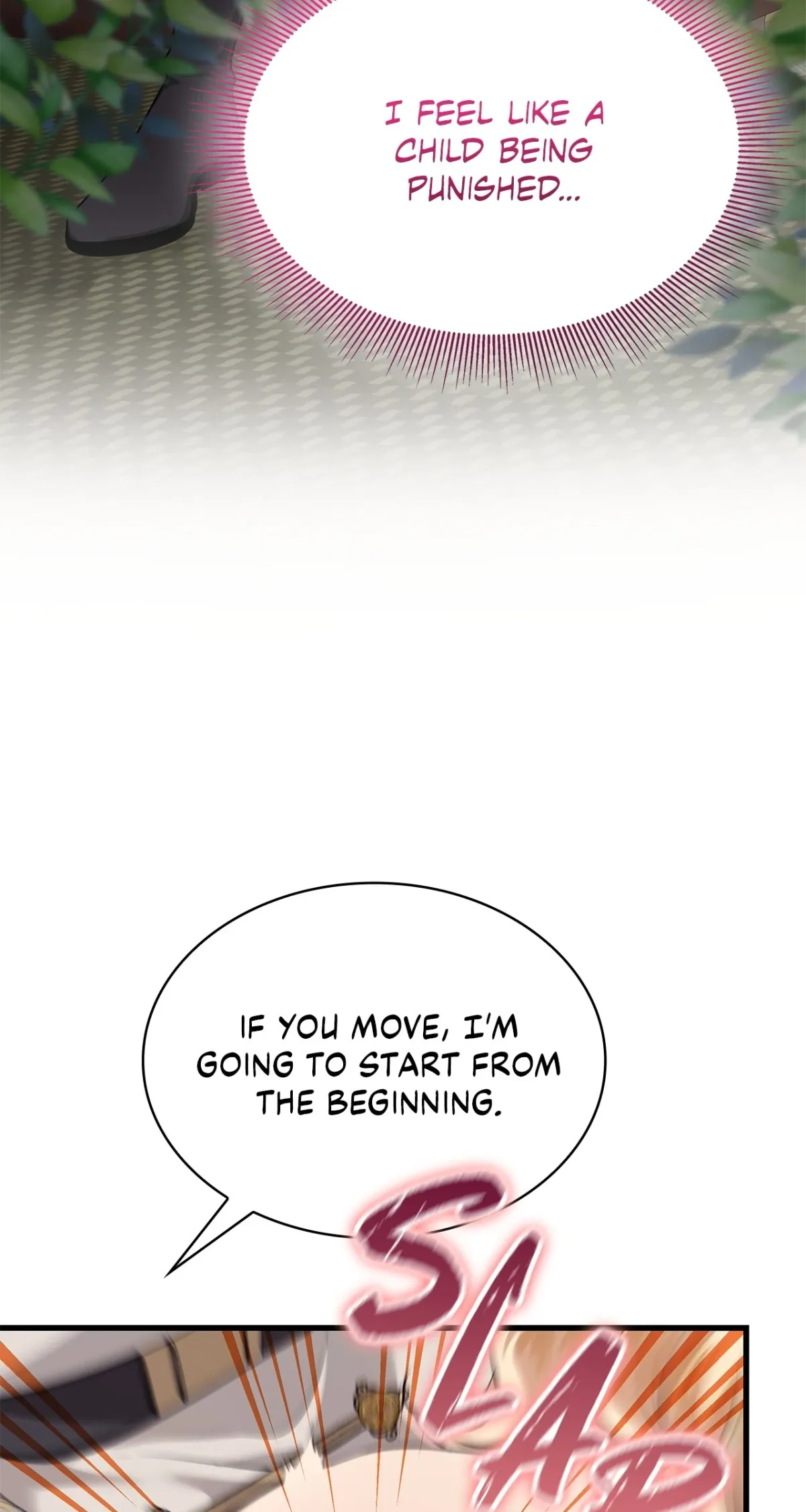Read Kill This Marriage chapter 47 image 72 on Lezhin